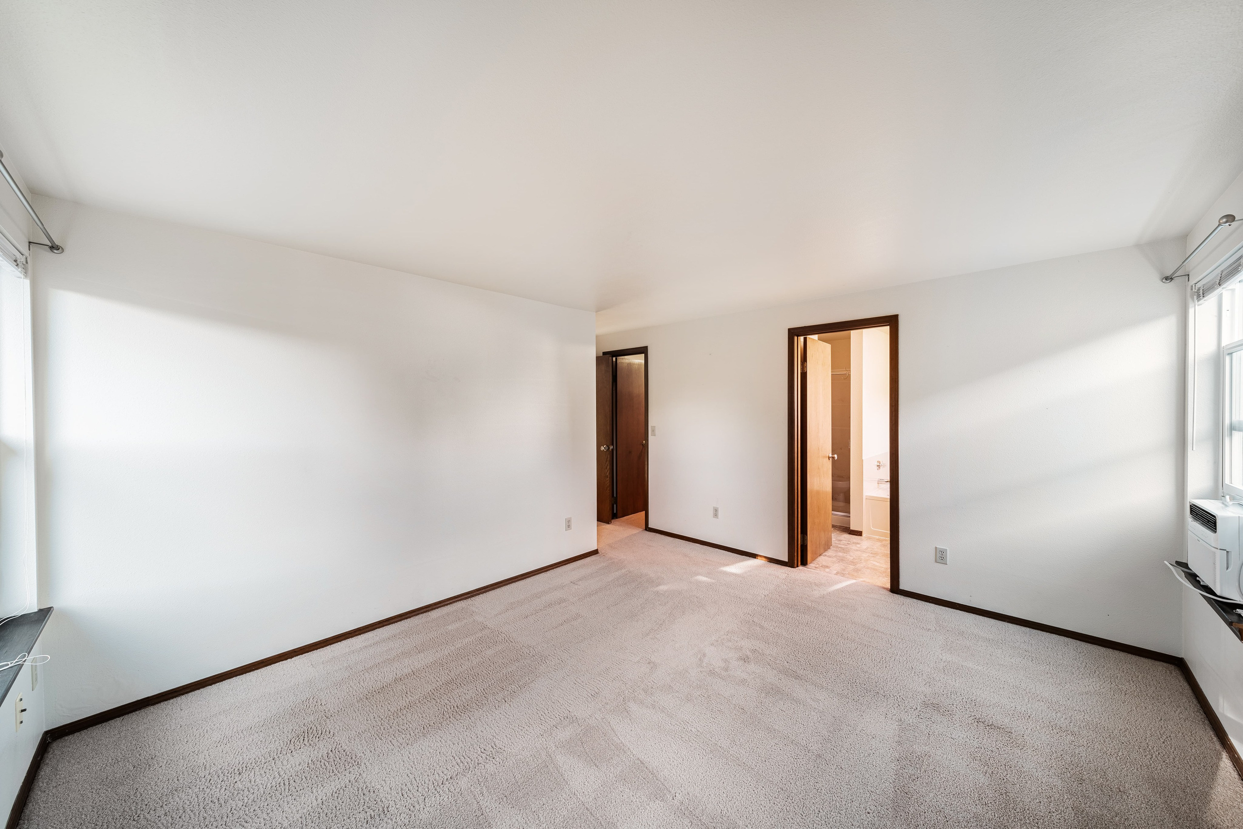 Real Estate photography. Washington state. EVAN ARISTOV WEDDING PHOTOGRAPHY — Seattle Wedding Photographer