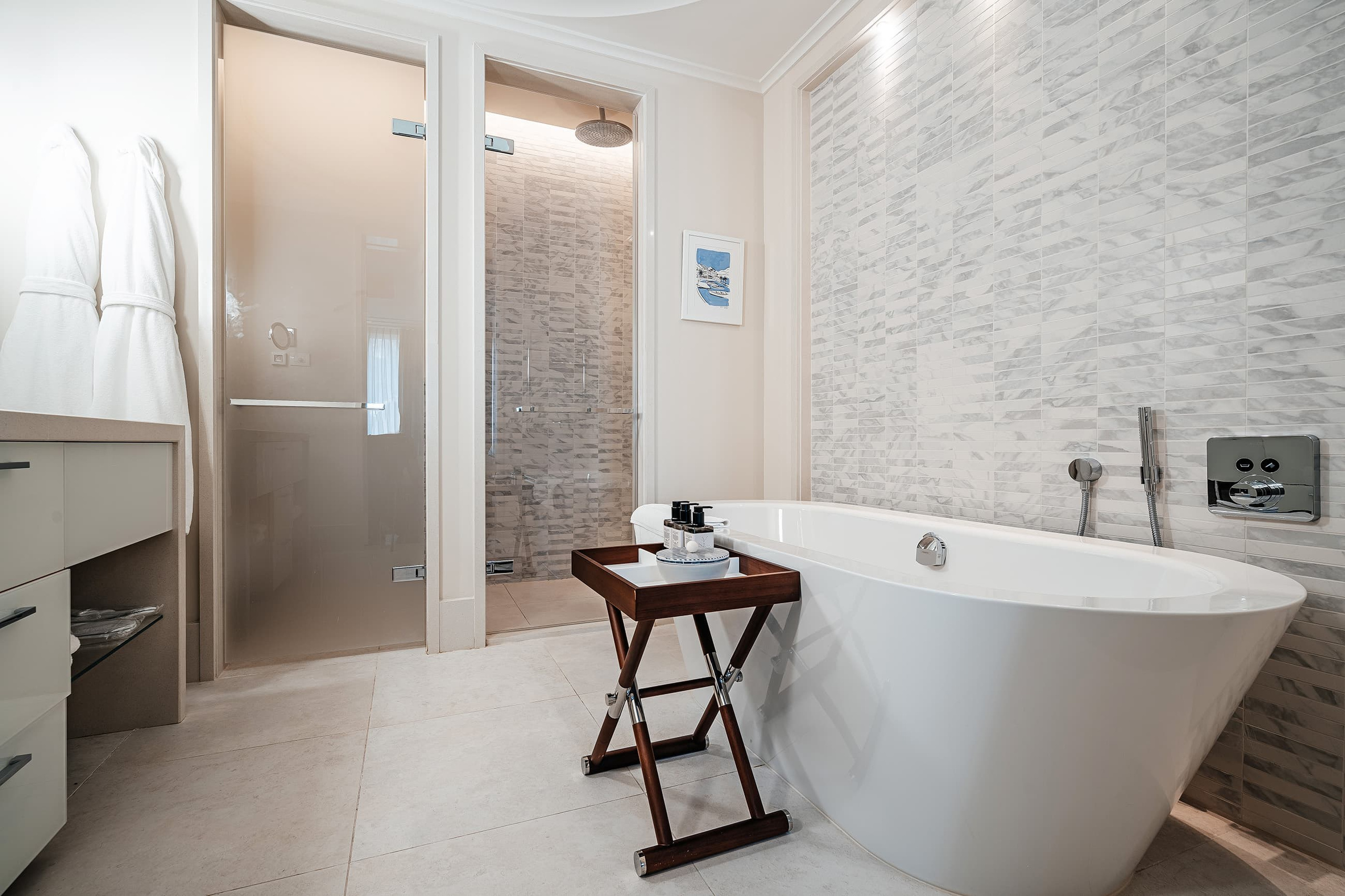 Real Estate Photography. Montenegro. EVAN ARISTOV WEDDING PHOTOGRAPHY — Seattle Wedding Photographer