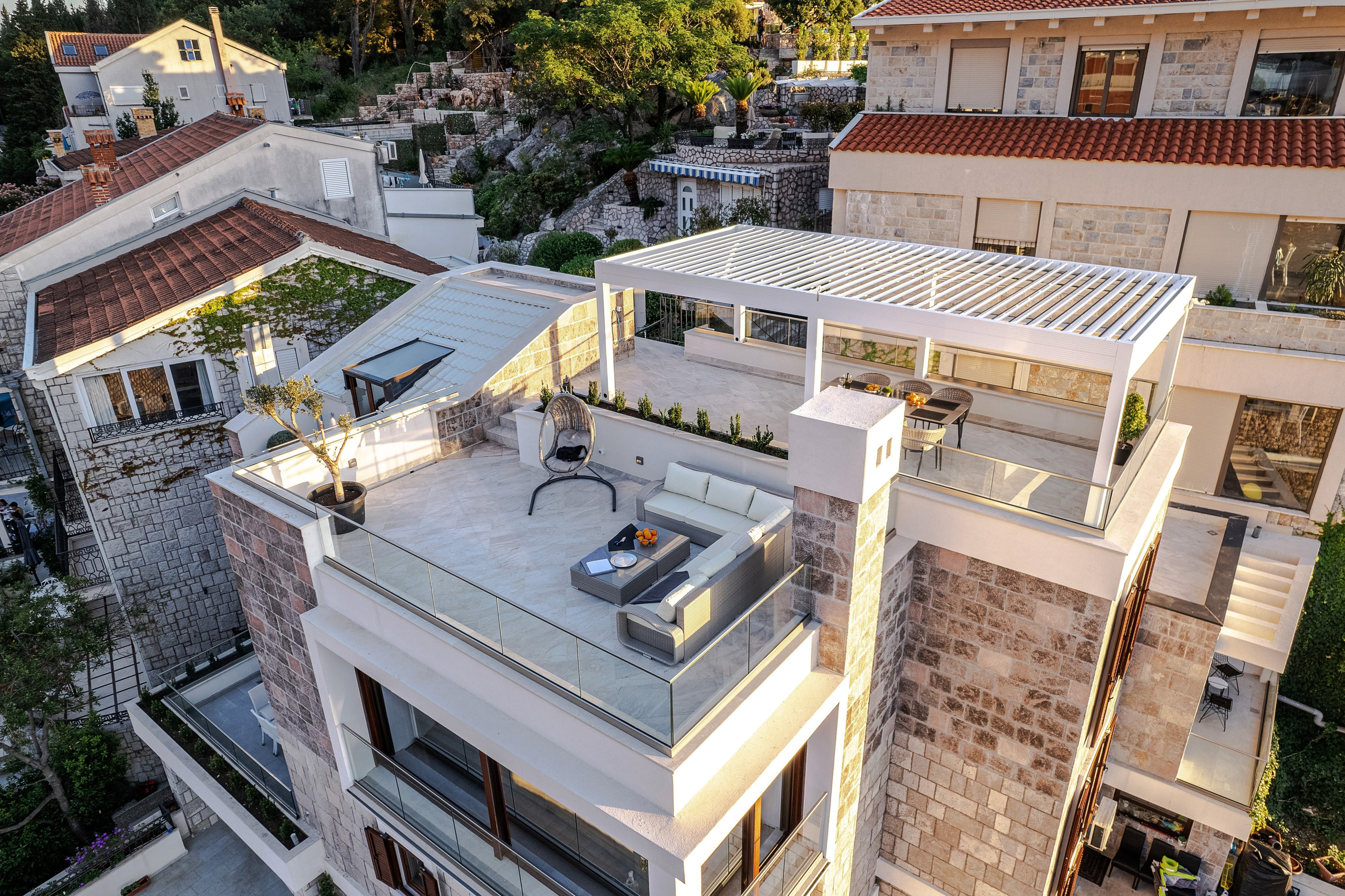 Real Estate Photography. Montenegro. EVAN ARISTOV WEDDING PHOTOGRAPHY — Seattle Wedding Photographer