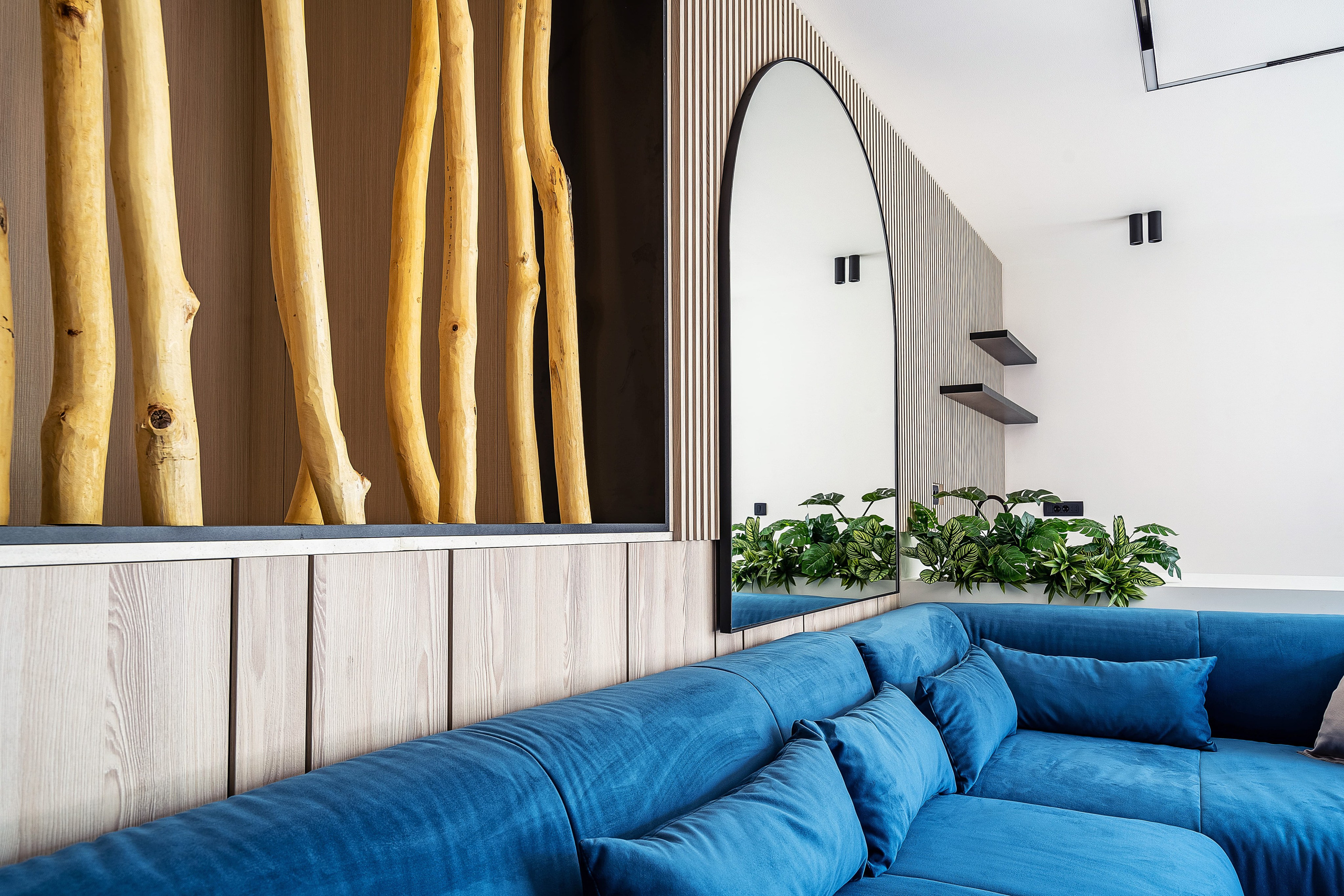 Real Estate Photography. Montenegro. EVAN ARISTOV WEDDING PHOTOGRAPHY — Seattle Wedding Photographer