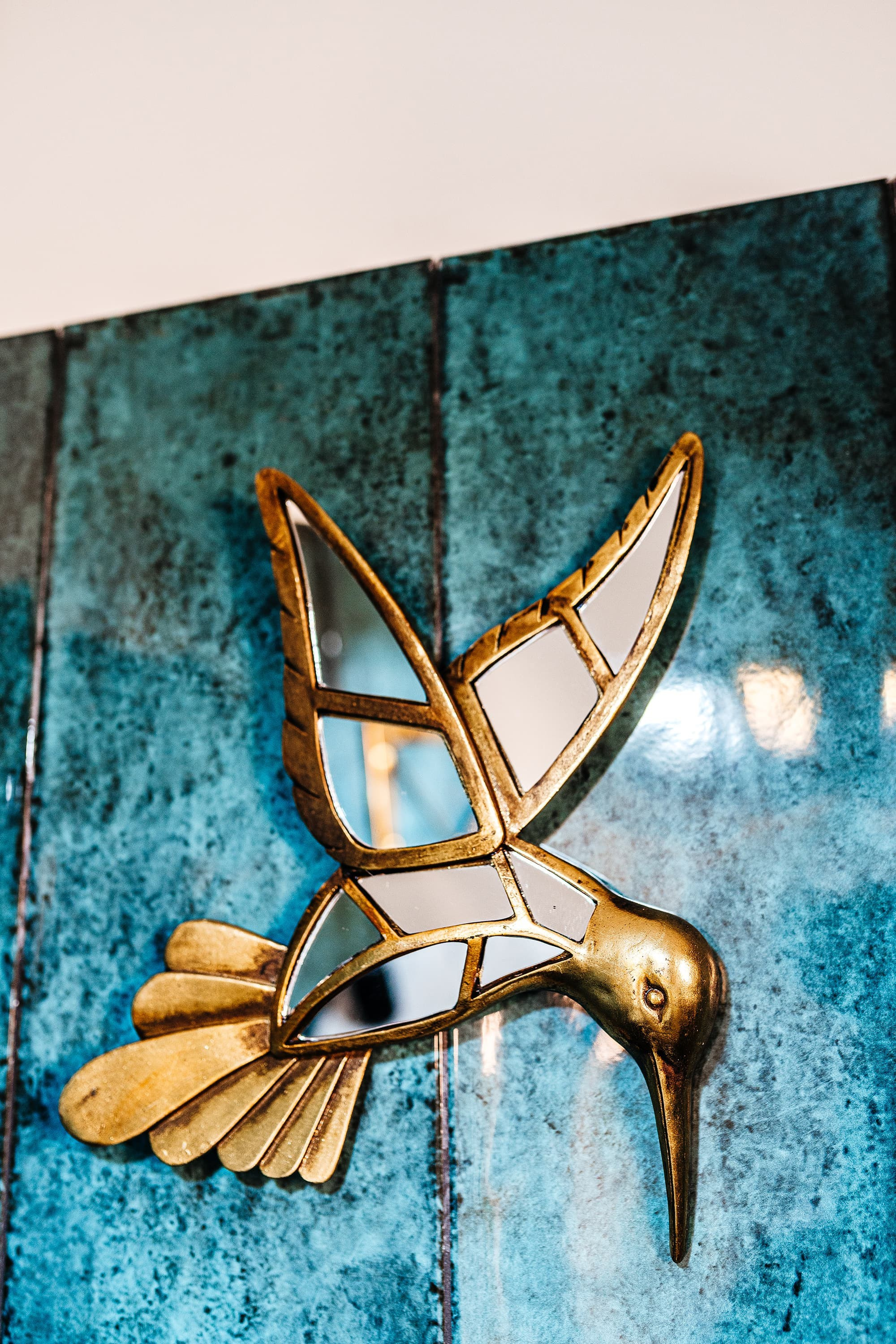 Real Estate Photography. Montenegro. EVAN ARISTOV WEDDING PHOTOGRAPHY — Seattle Wedding Photographer