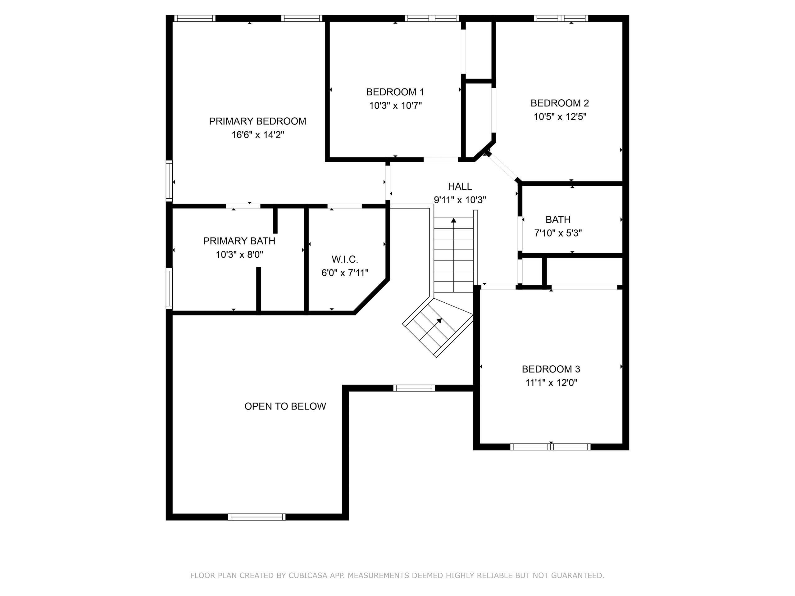 Real Estate photography. Washington state. EVAN ARISTOV WEDDING PHOTOGRAPHY — Seattle Wedding Photographer