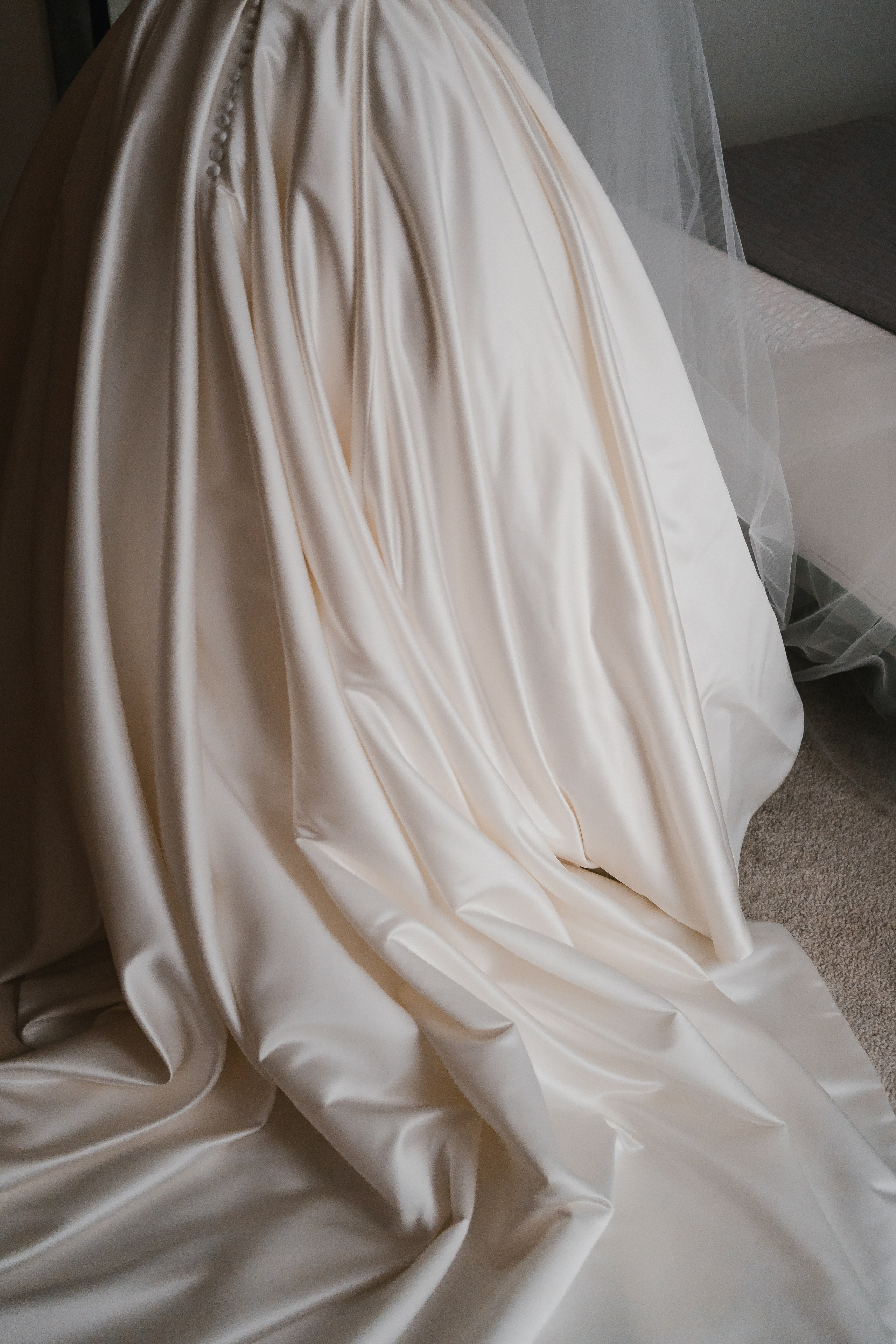 N&D. Fotógrafa de bodas y familias en España, Valencia: Nadia ProFoto