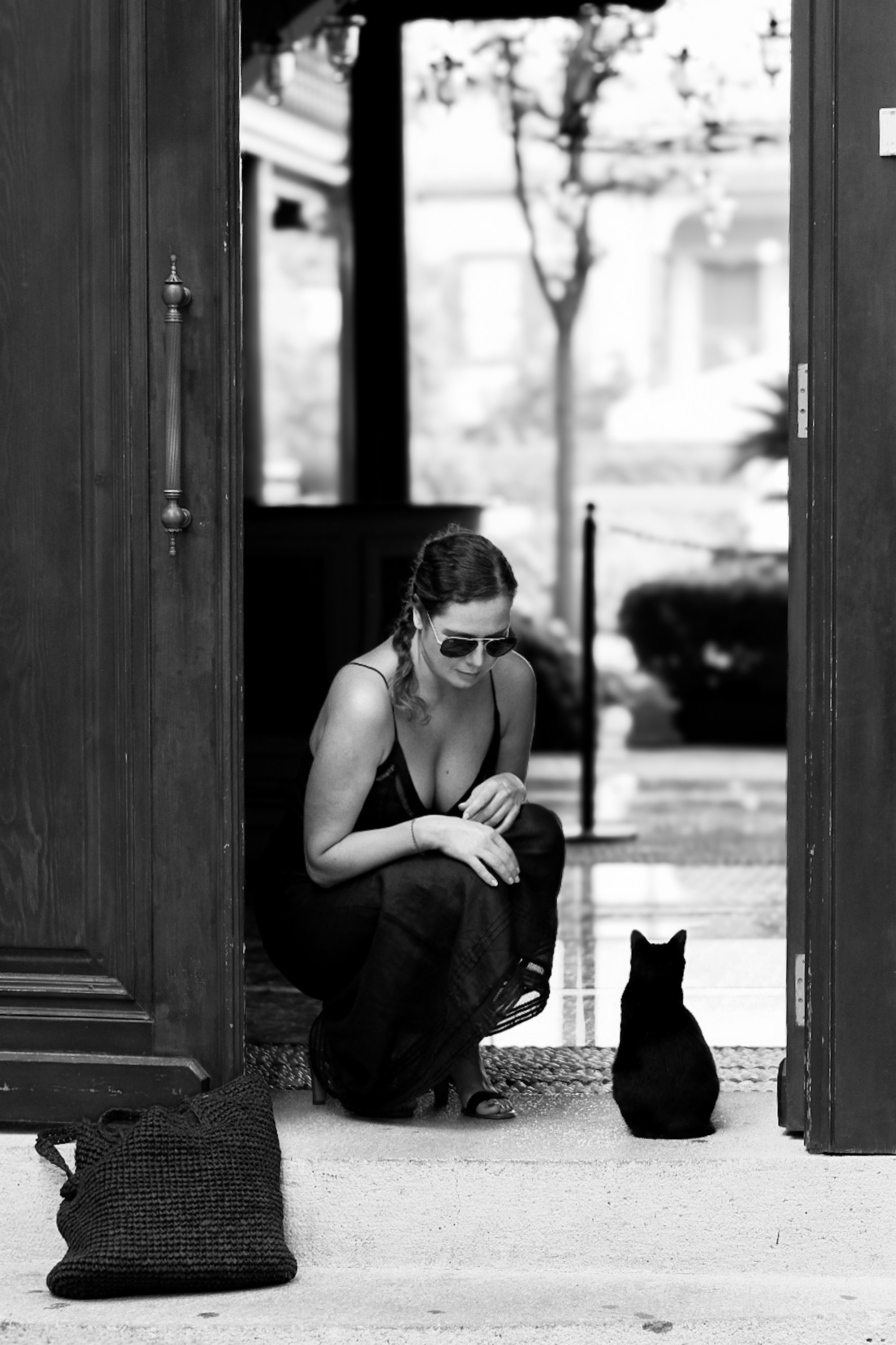 Iryna. Photographer in London and Europe. Фотограф в Лондоне и Европе