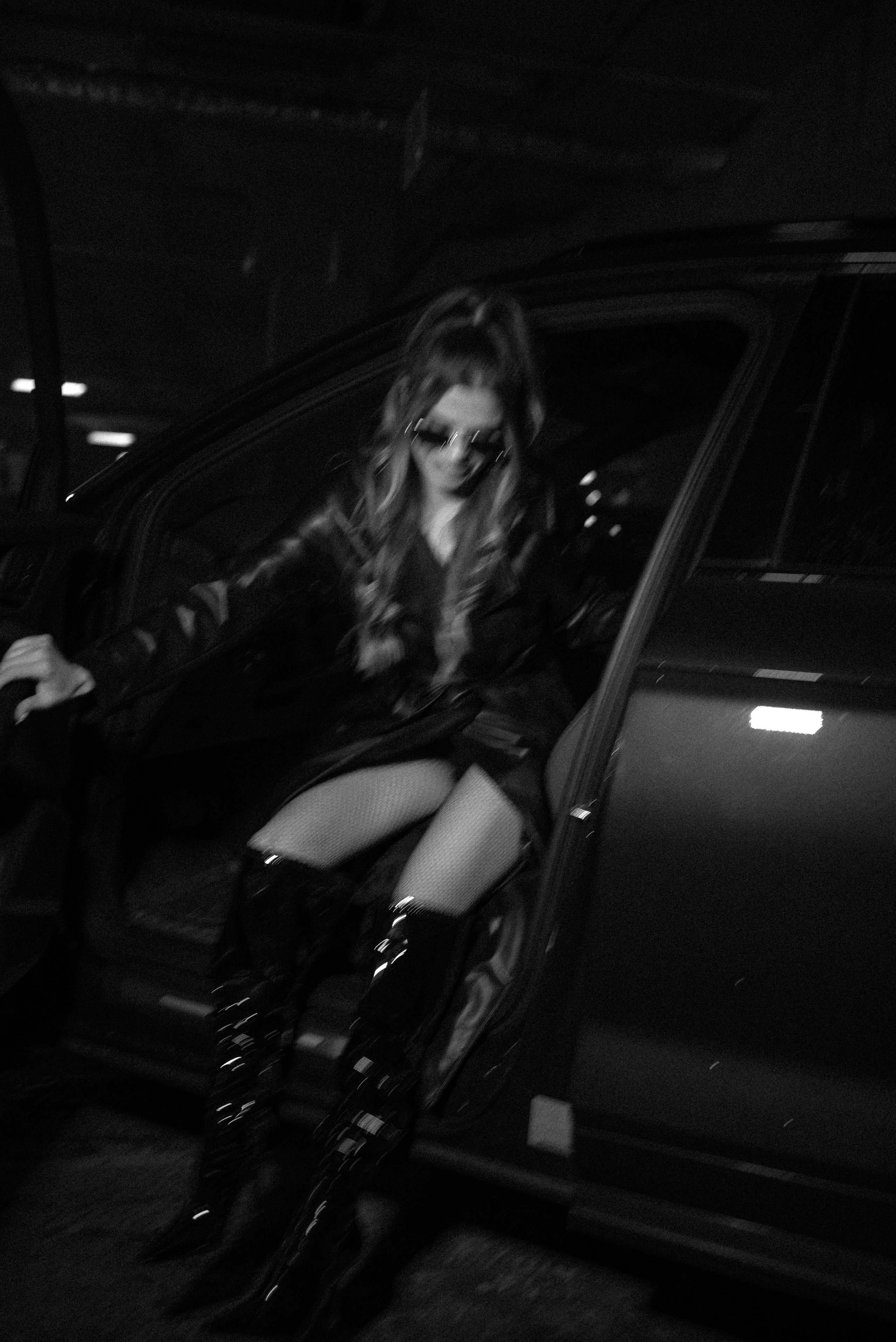 Studio Photo. ST.PHOTO13