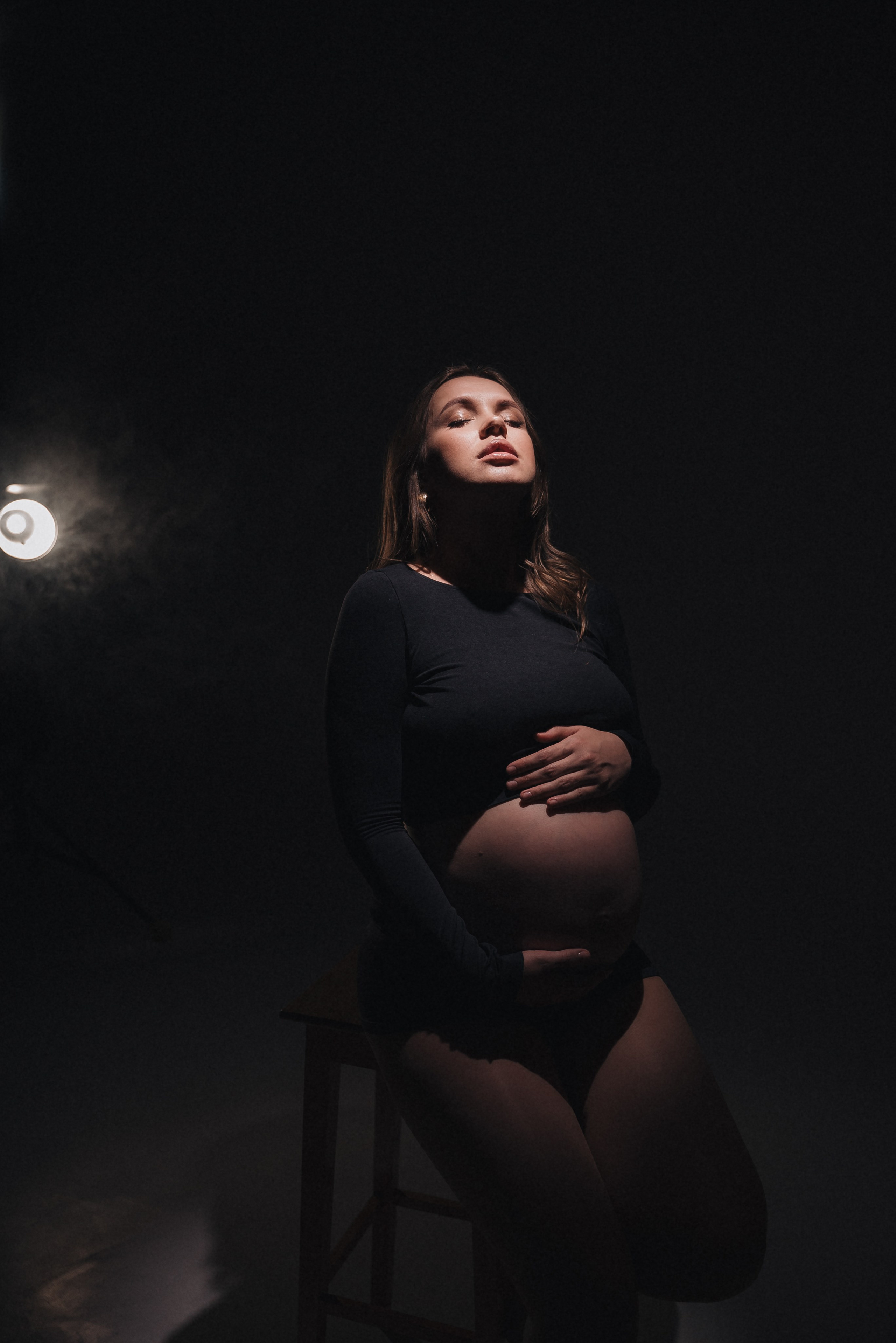 Waiting Baby's. ST.PHOTO13