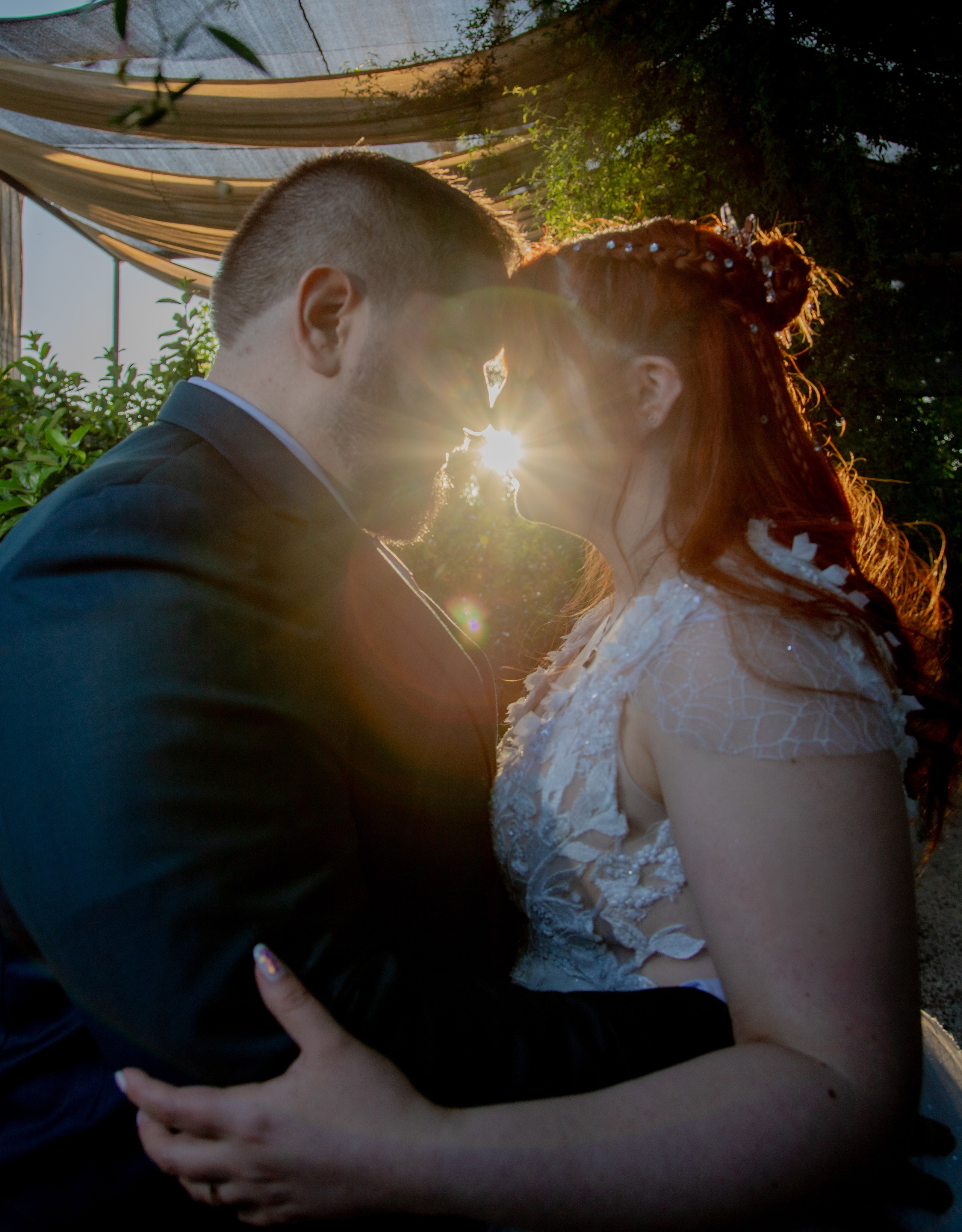 Boda Karen y David | Salón Mykonos Olmué Valparaíso 2024. CR Films | Fotografía y Video de Bodas en Chile
