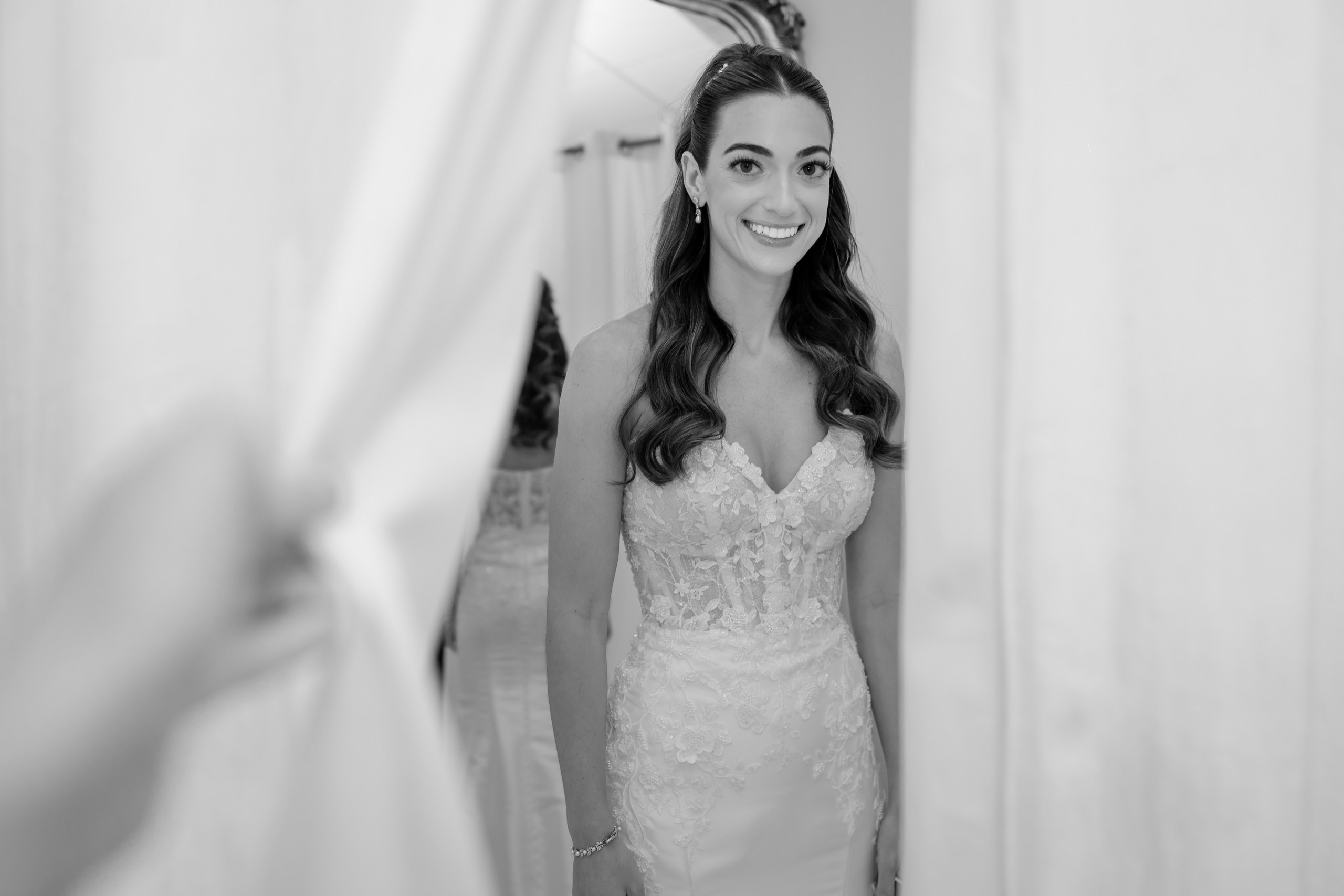 Kathryn and Jack. Wedding Photo & Video