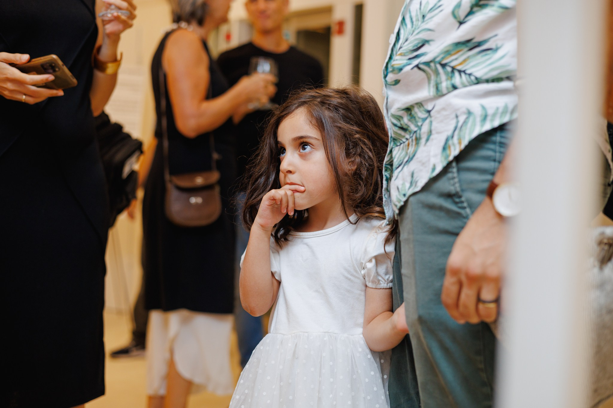 Maze 9. Event photography and Cameraman | Israel