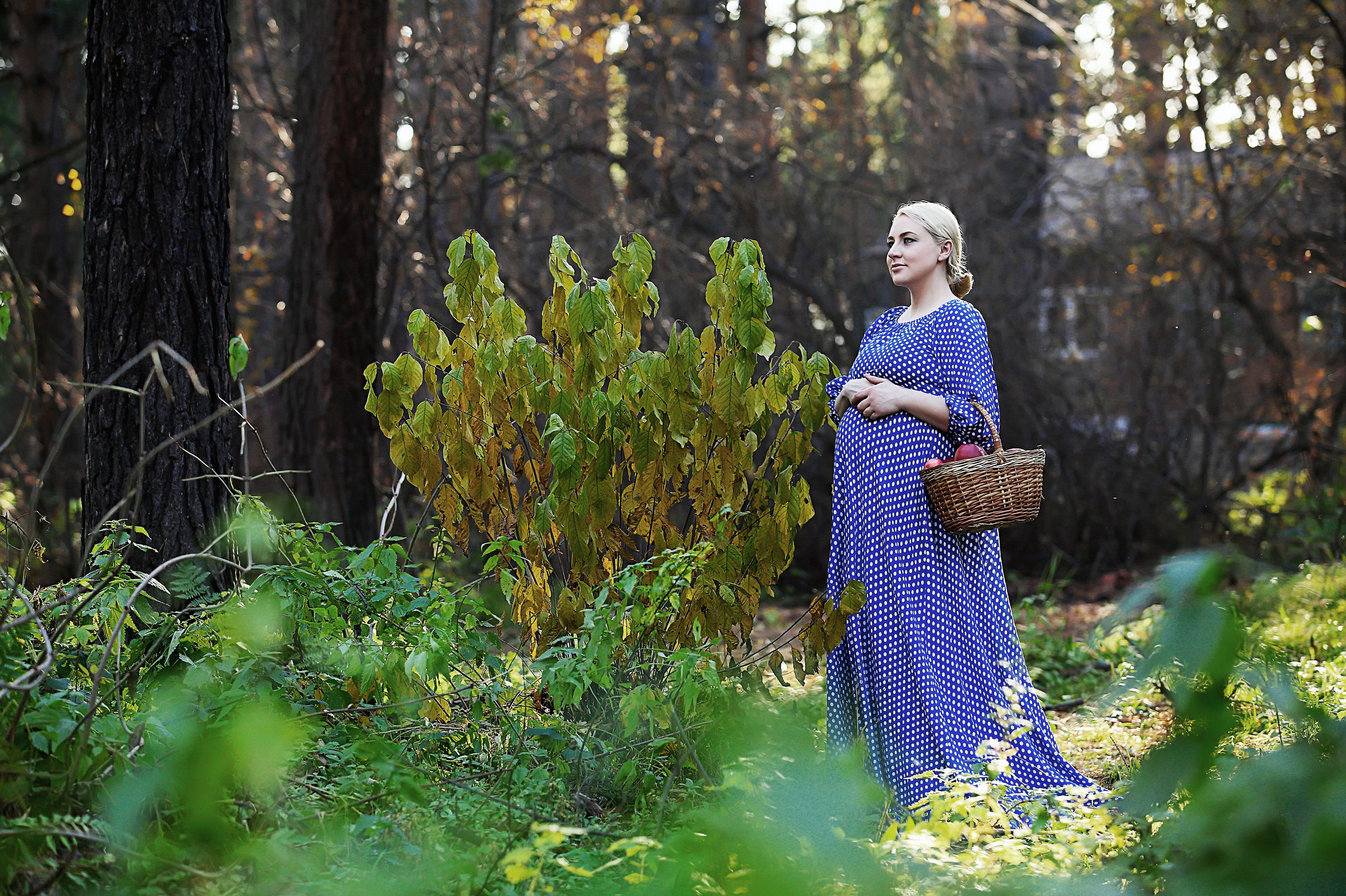 Светлана. Татьяна Колчанова | Профессиональный фотограф в Новокузнецке