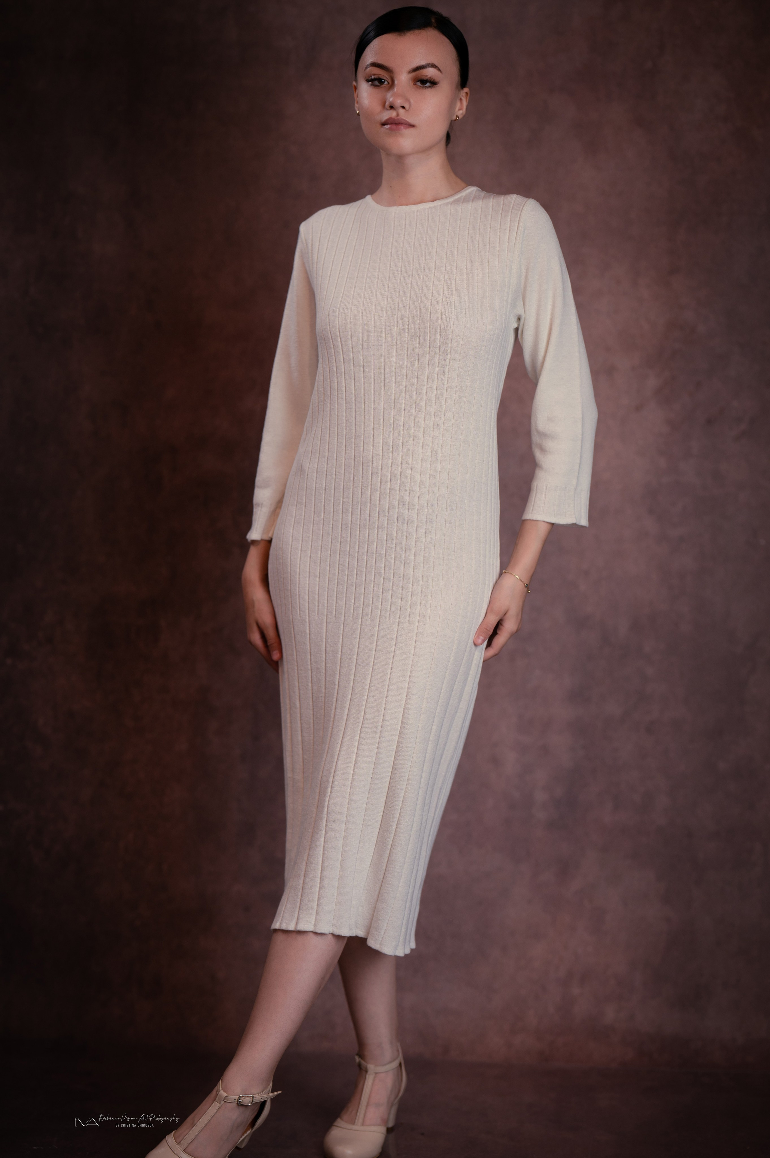 Fashion/Produs. EVA Photography