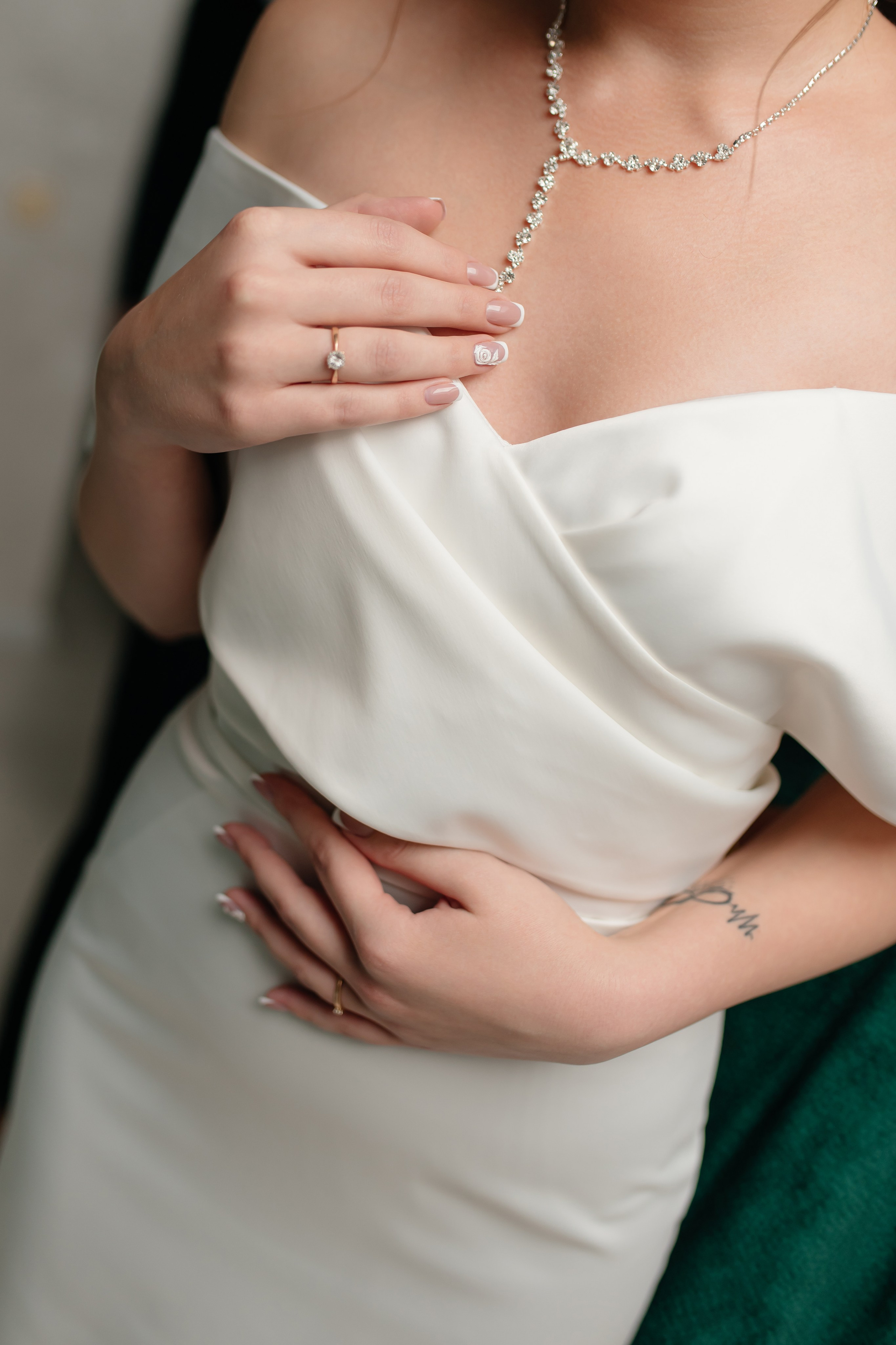 Ирина и Дмитрий. Свадебный и семейный фотограф в Минске и по всей Беларуси