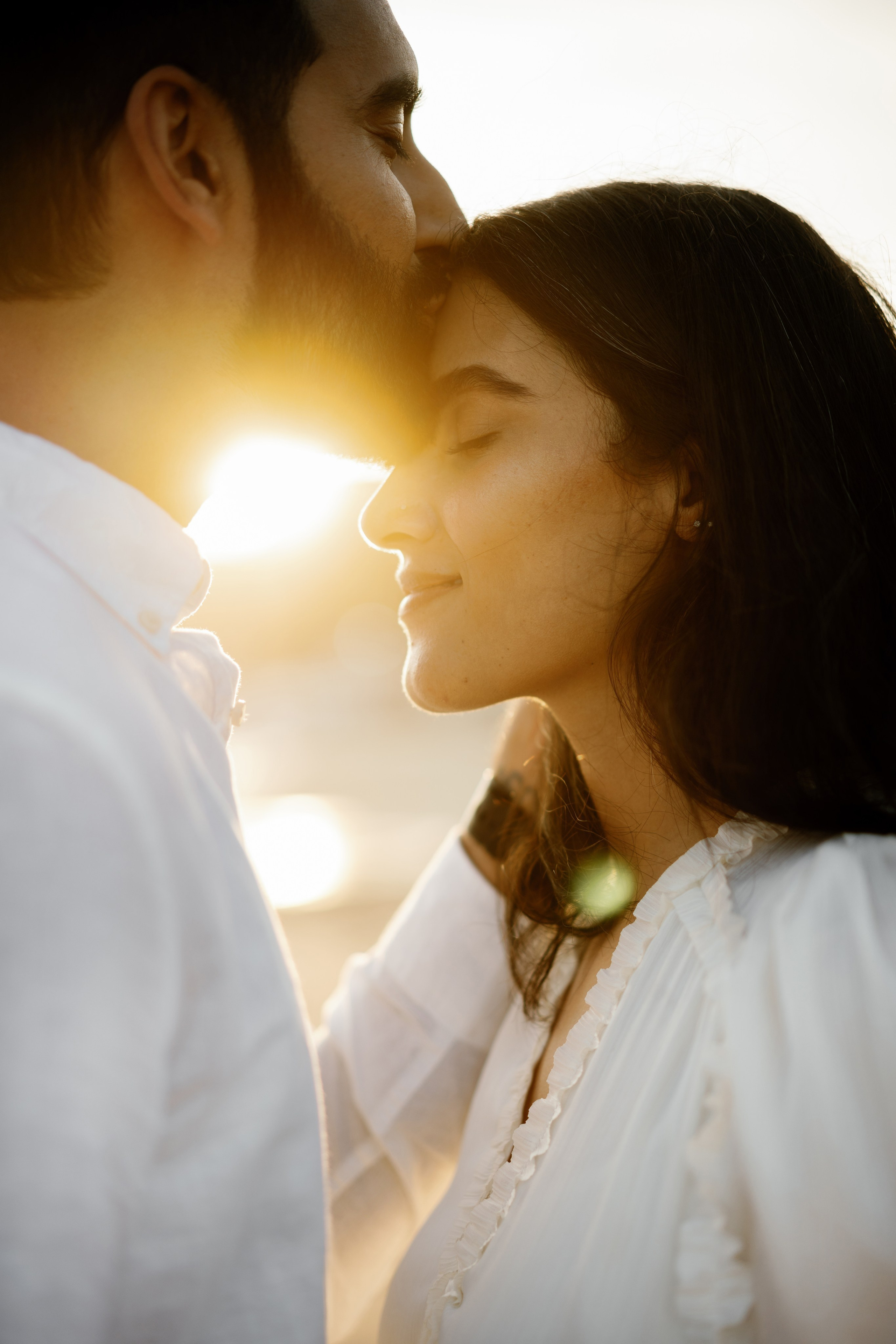 Wedding Photography & Videography Team in California, Los Angeles, San Francisco, San Diego and Travel