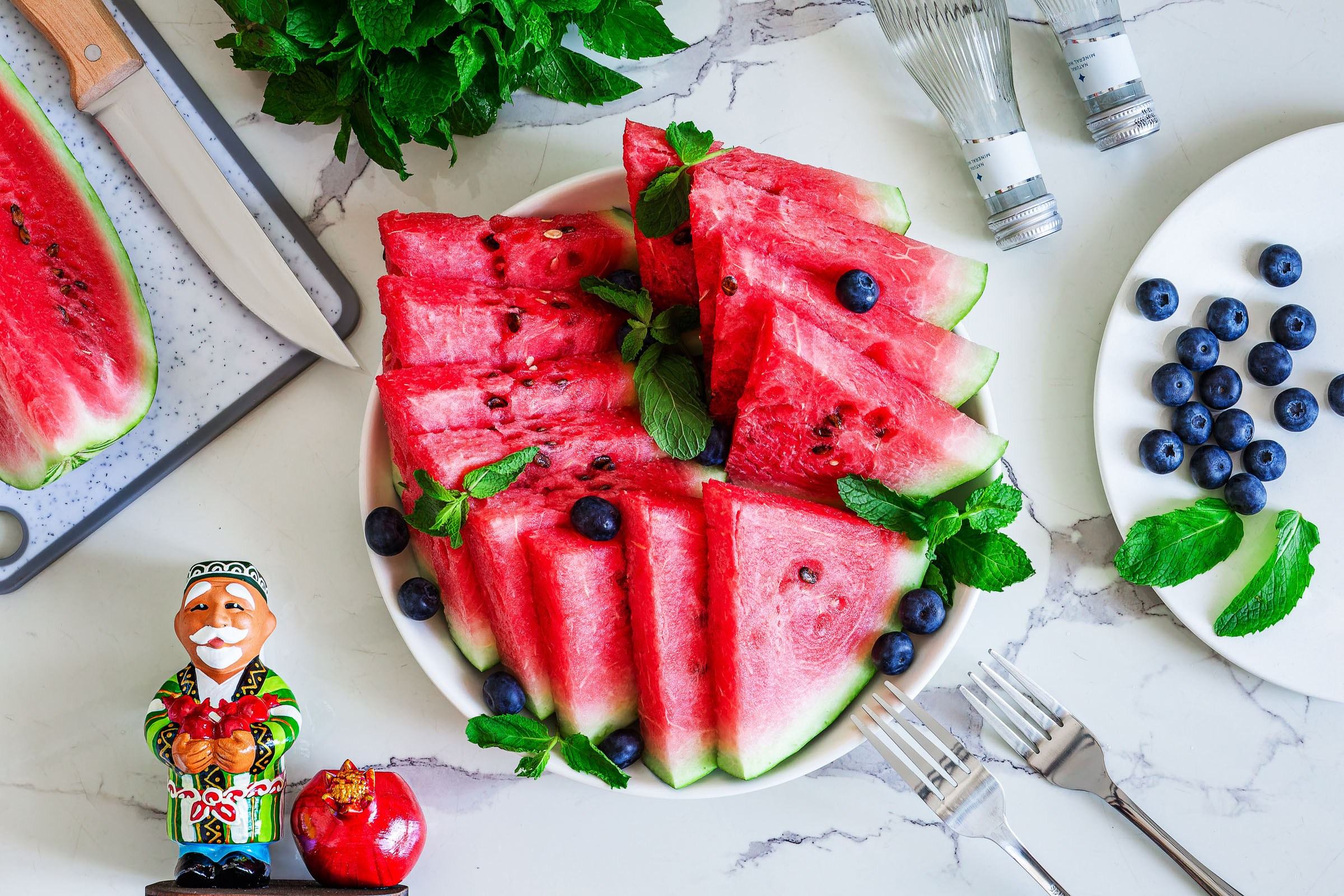 Interior photographer in Tashkent Uzbekistan