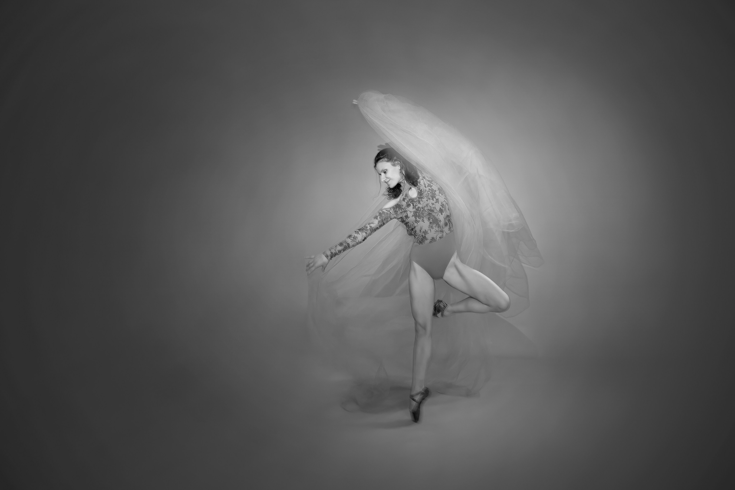 ~Balerina~. Andreea Ivan art-Fotograf Constanta, Fotograf profesionist Constanta, Fotograf de nunta Constanta, botez, sedinte foto cu tematica, portret