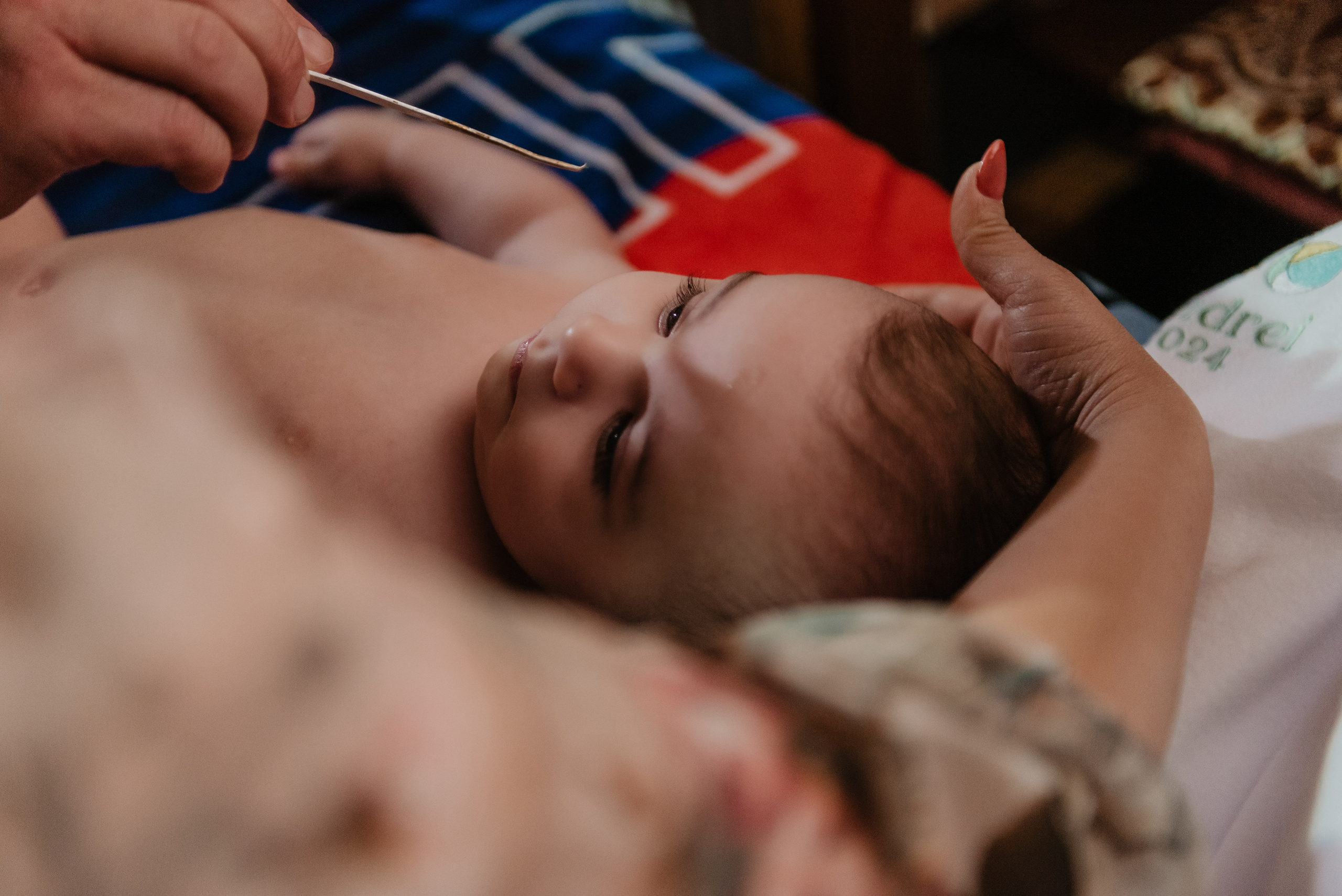 Fotografii Botez. Pantelimon Fotograf