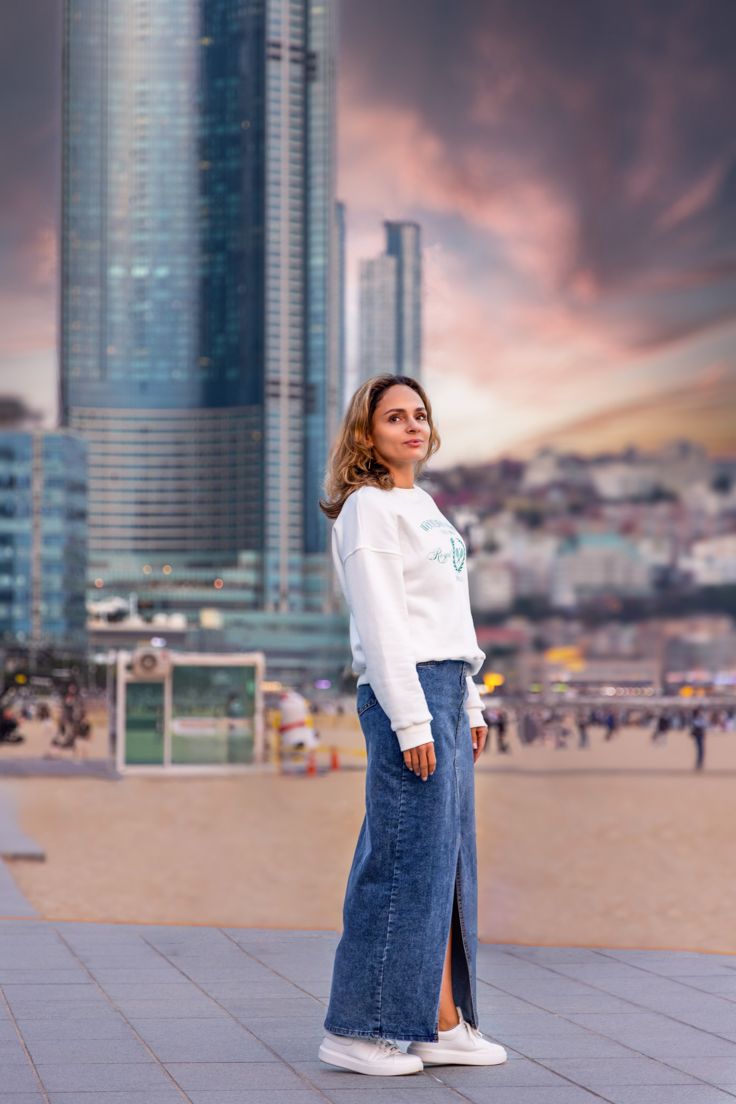 Елена. Главная