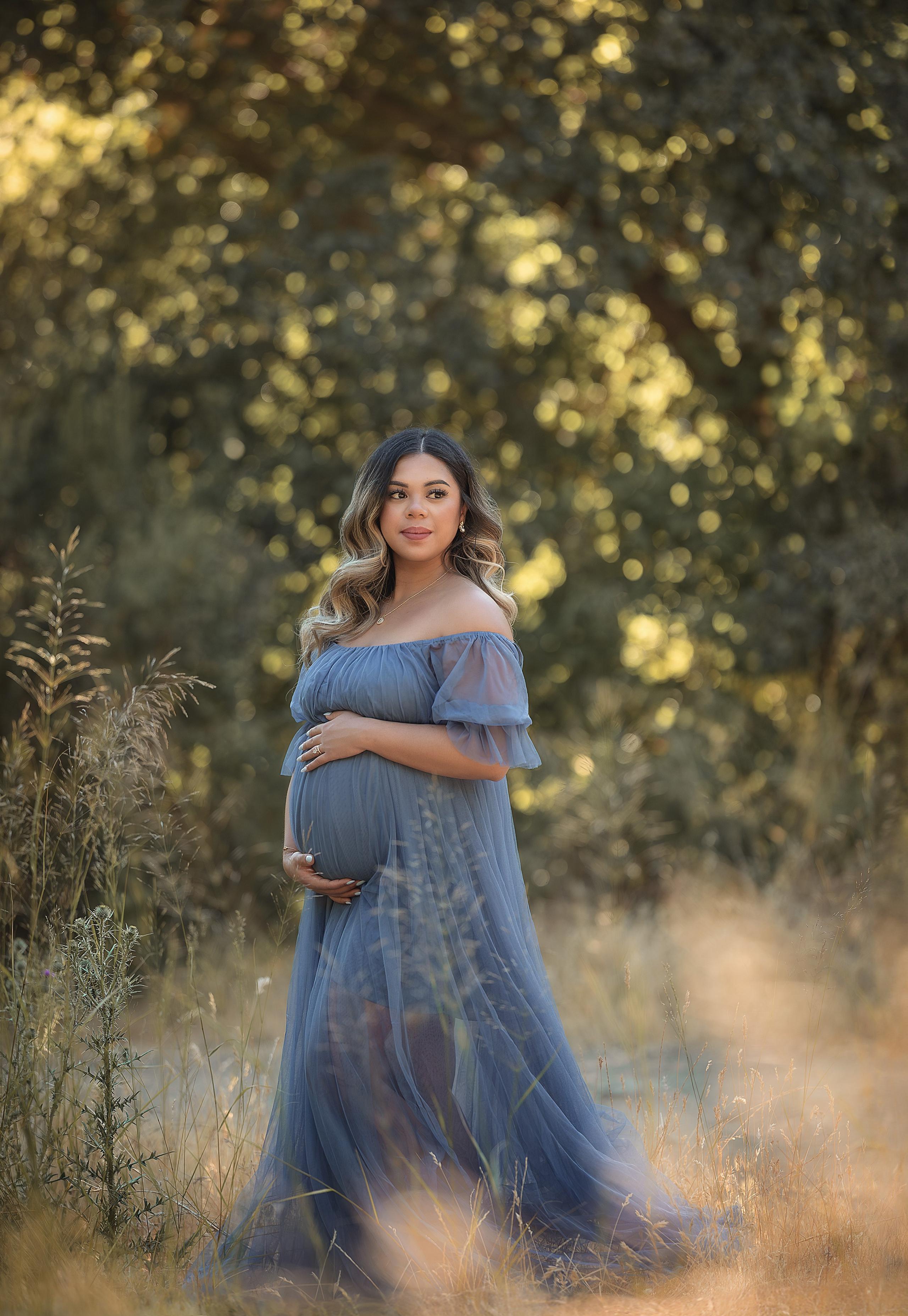 FAMILY & MATERNITY PHOTOGRAPHY. Couples & Families photographer in Bay Area, San Jose, California