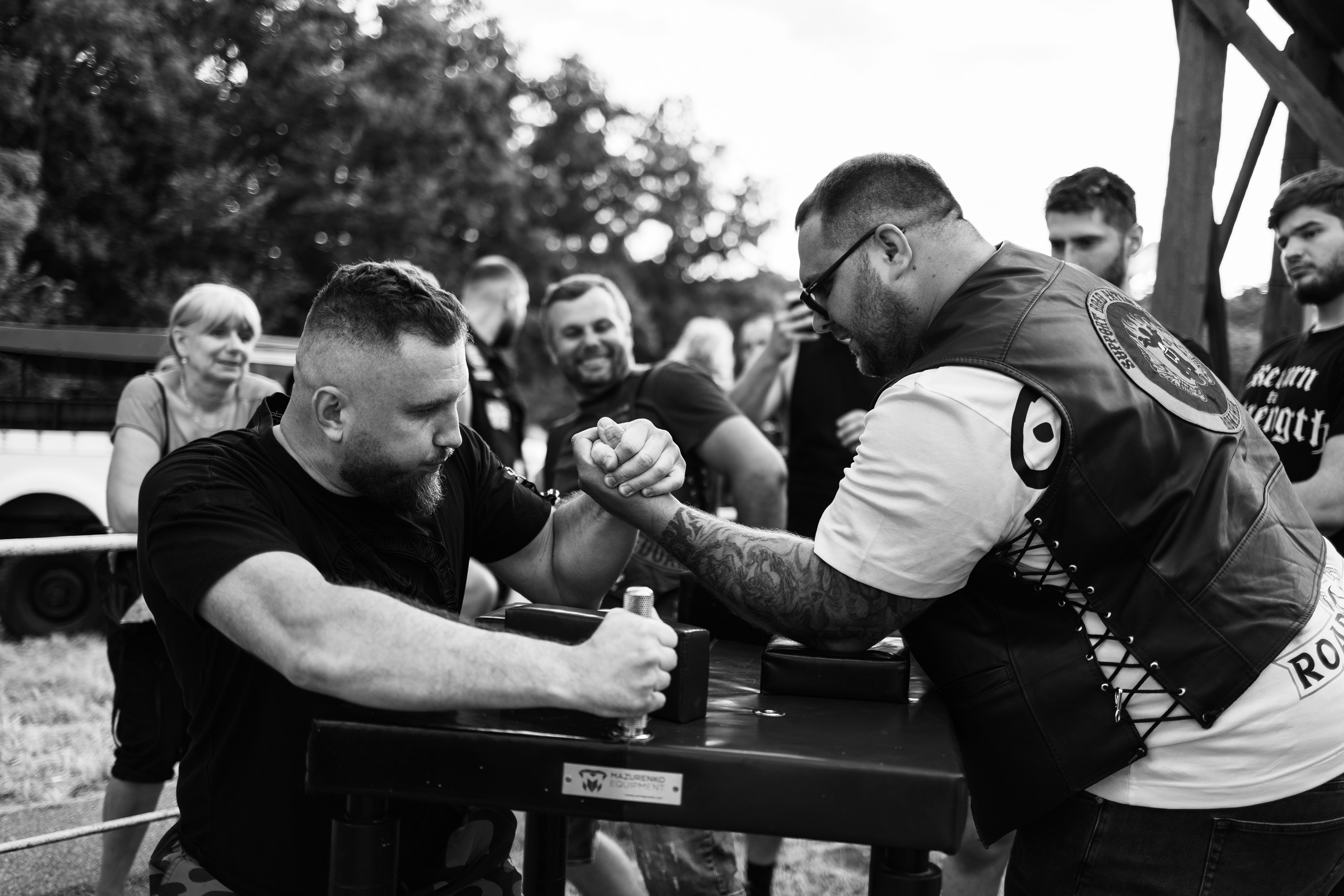 Festivals & Concerts. Razvan Sogor Photography