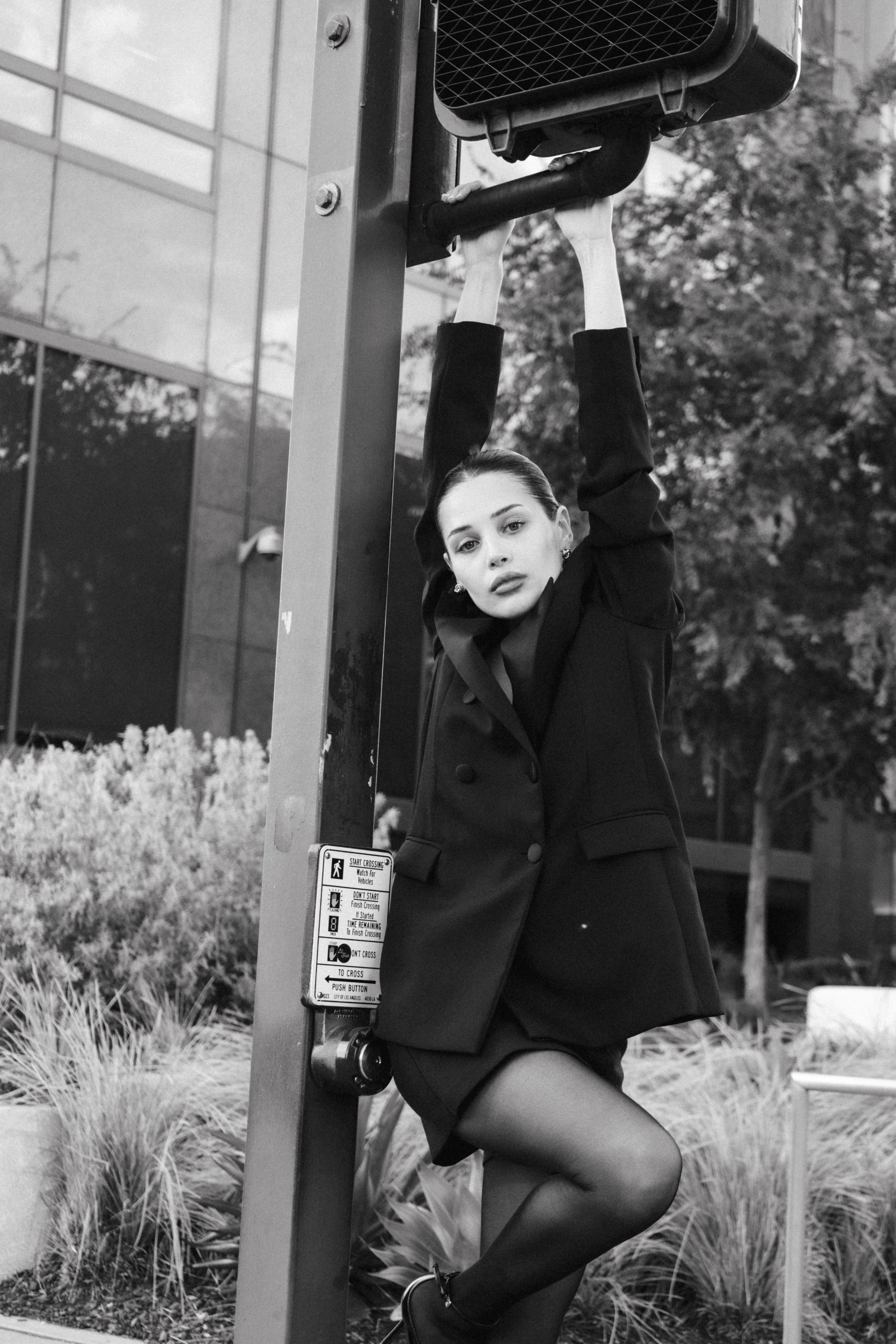 HAYAT. 0514 Editorial Photographer & Art Director in Los Angeles