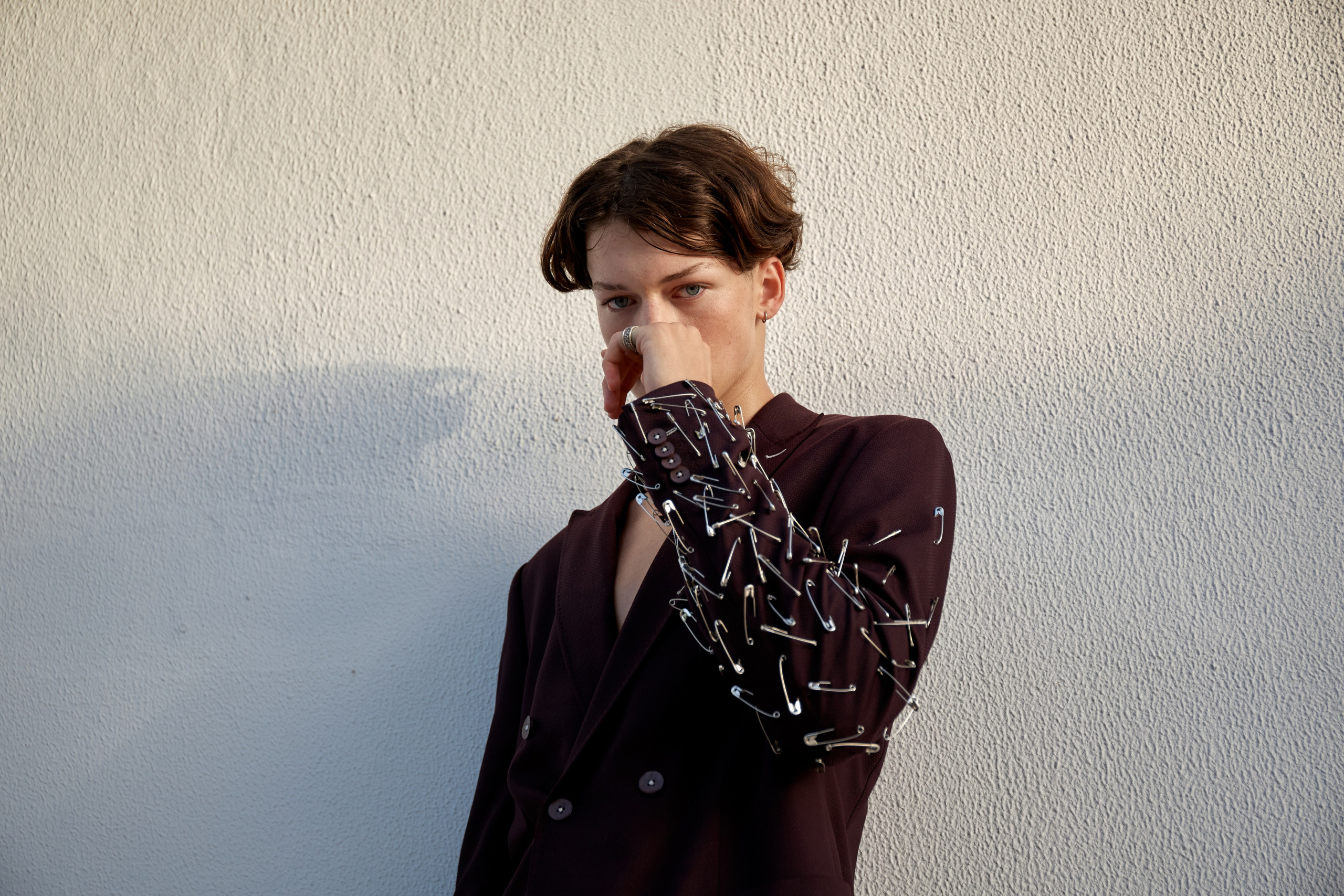 ЙИТ. Фотостудия рекламной, коммерческой съемки в Улан-Удэ