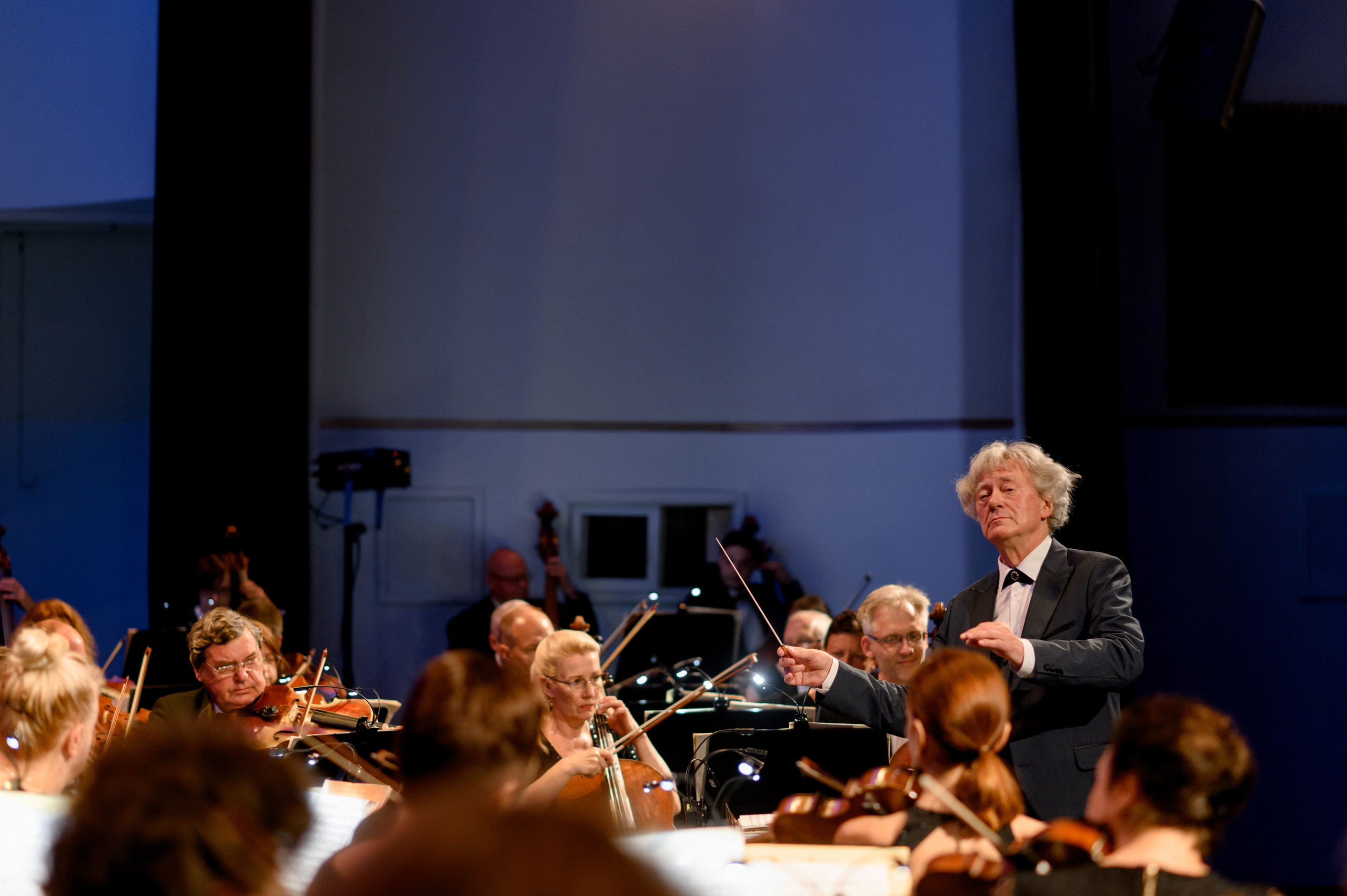 Premia “Nomer Odin” 2022. Destination Wedding photographer Italy, France, Germany, Spain, Poland Oleg Zaicev