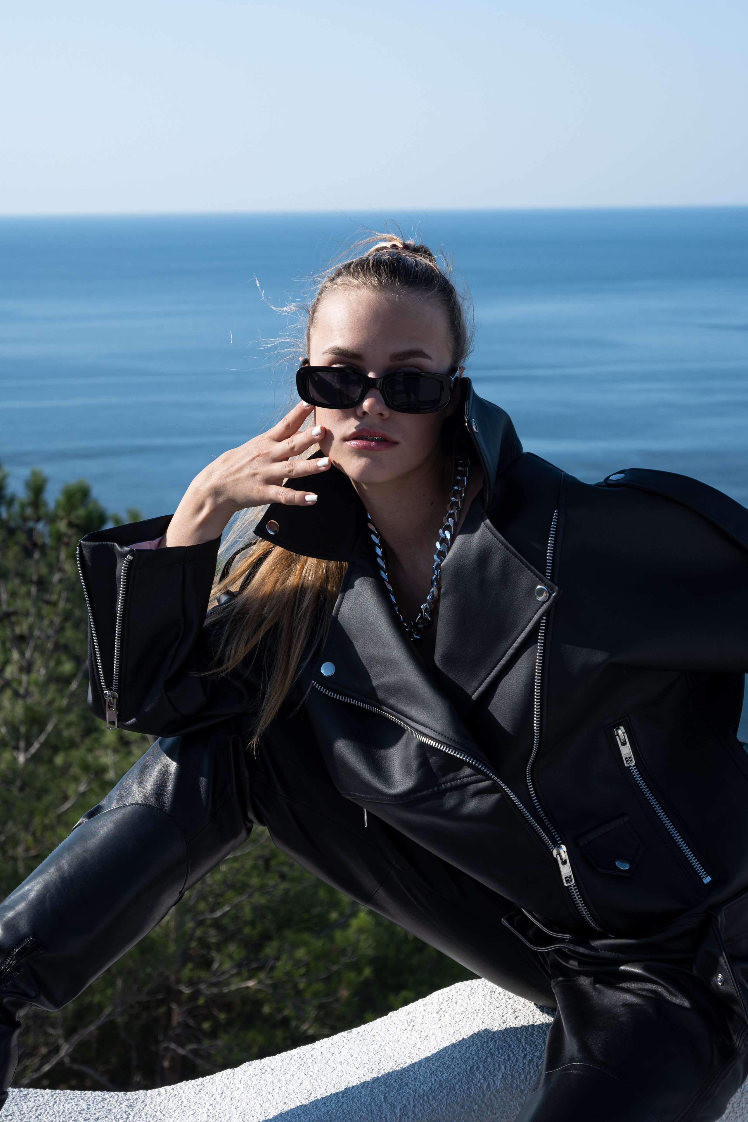 Clothes. Fotograf Dmitrii Donets