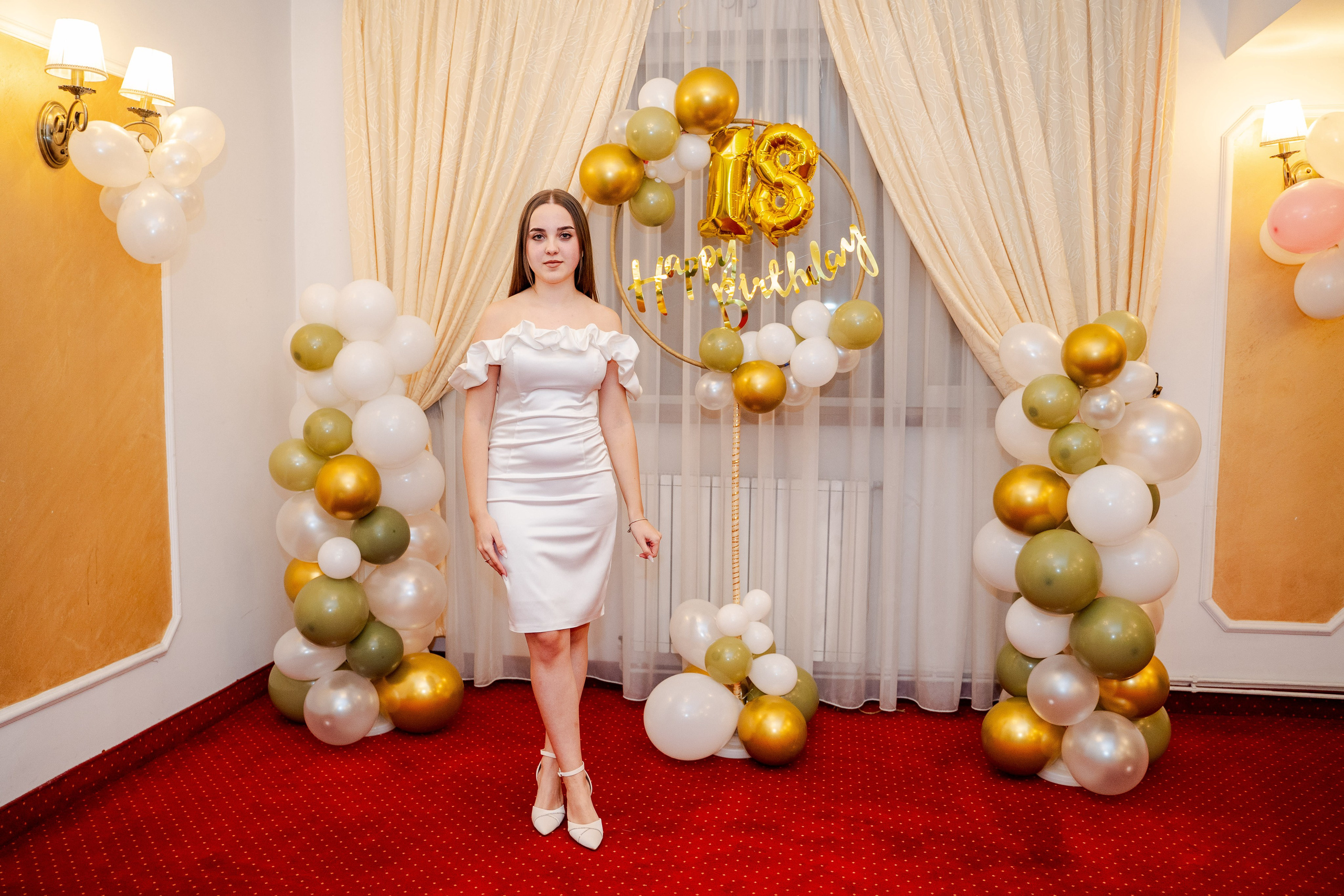 Majorat Catalina – Fotograf Ploiesti. Fotografie | Videografie | ARN Creative Events