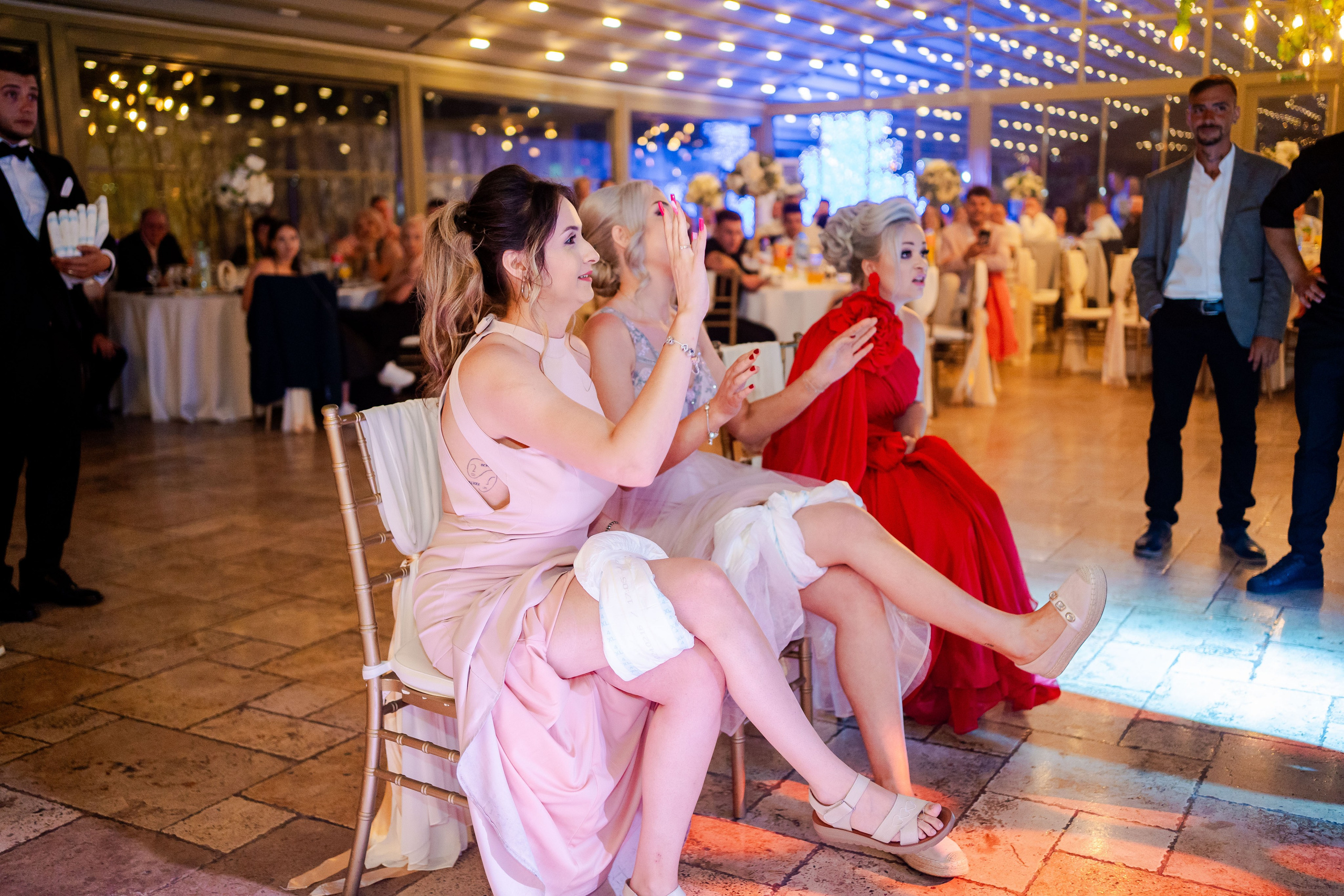 Nunta Andreea si Catalin – Fotograf Ploiesti. Fotografie | Videografie | ARN Creative Events