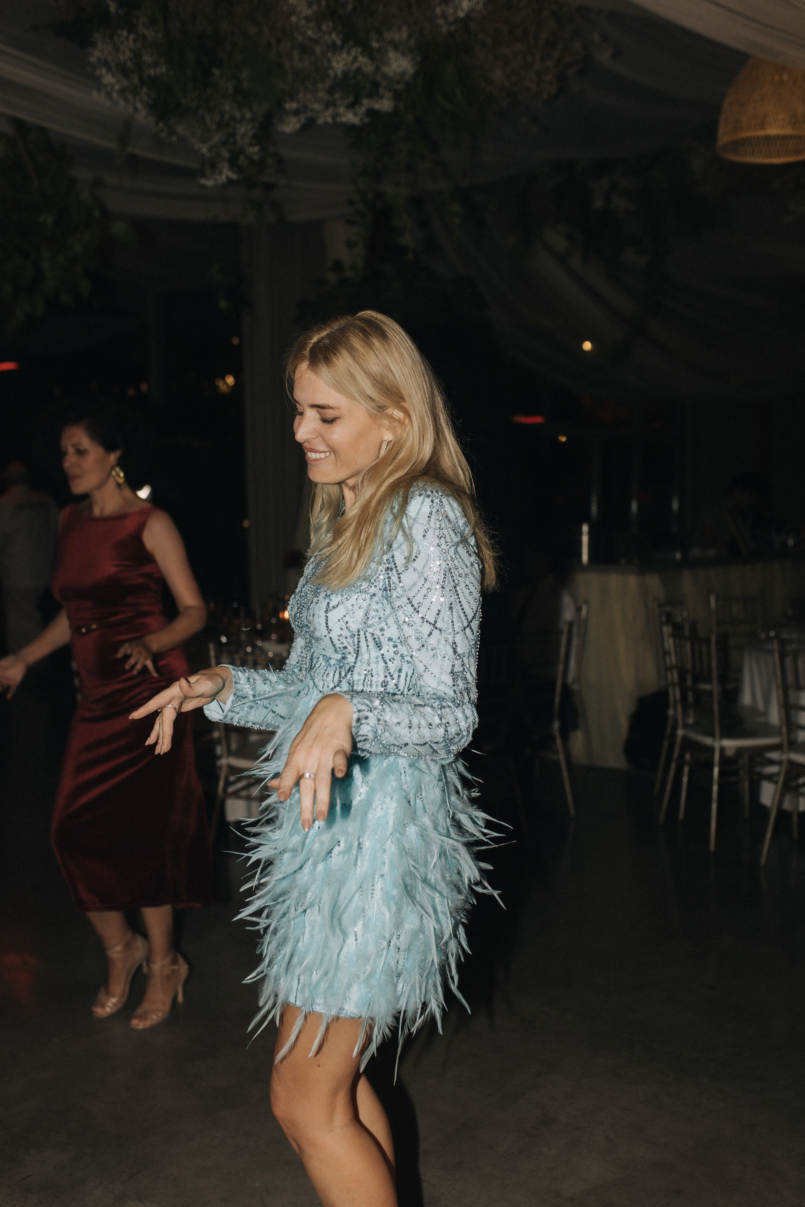 A|A. Свадебный фотограф Тбилиси Грузия