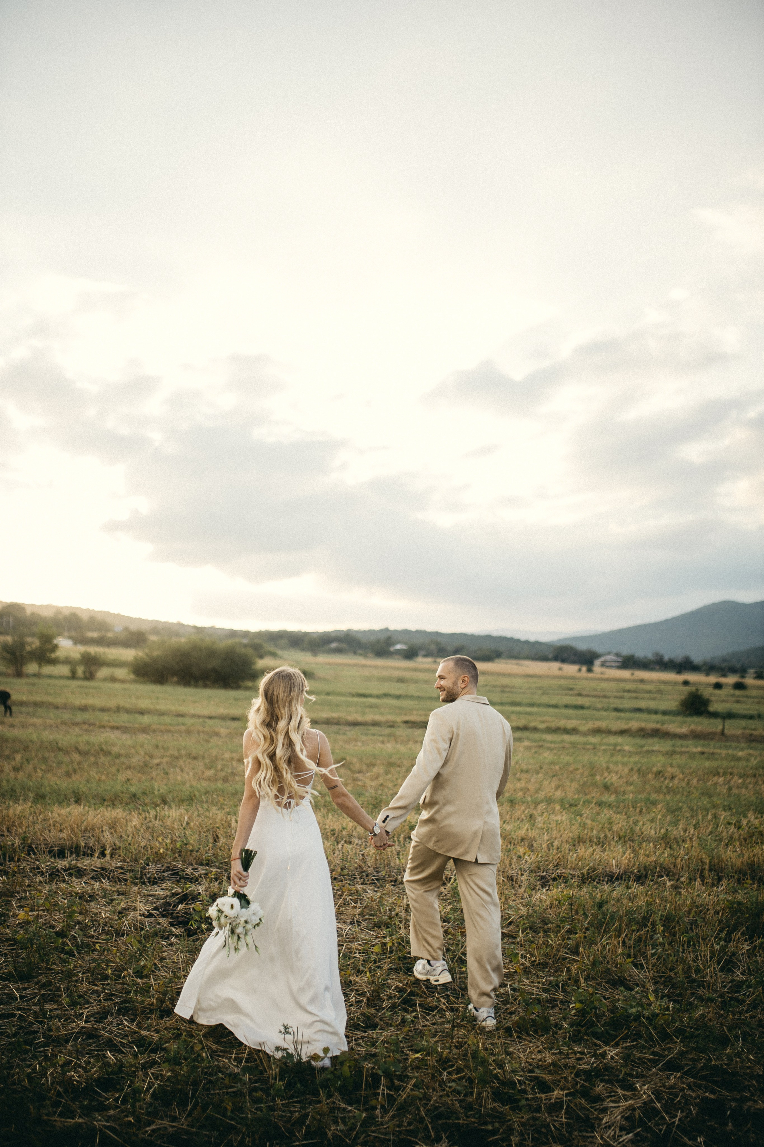 T|G. Свадебный фотограф Тбилиси Грузия