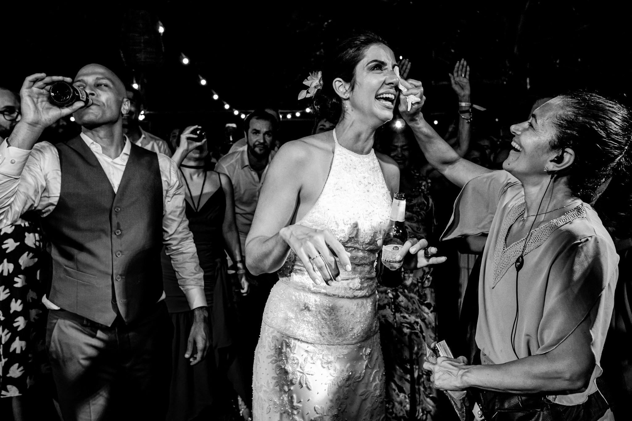 Bel & Dan. Fotógrafos de Casamento na Bahia: Elart Fotografia