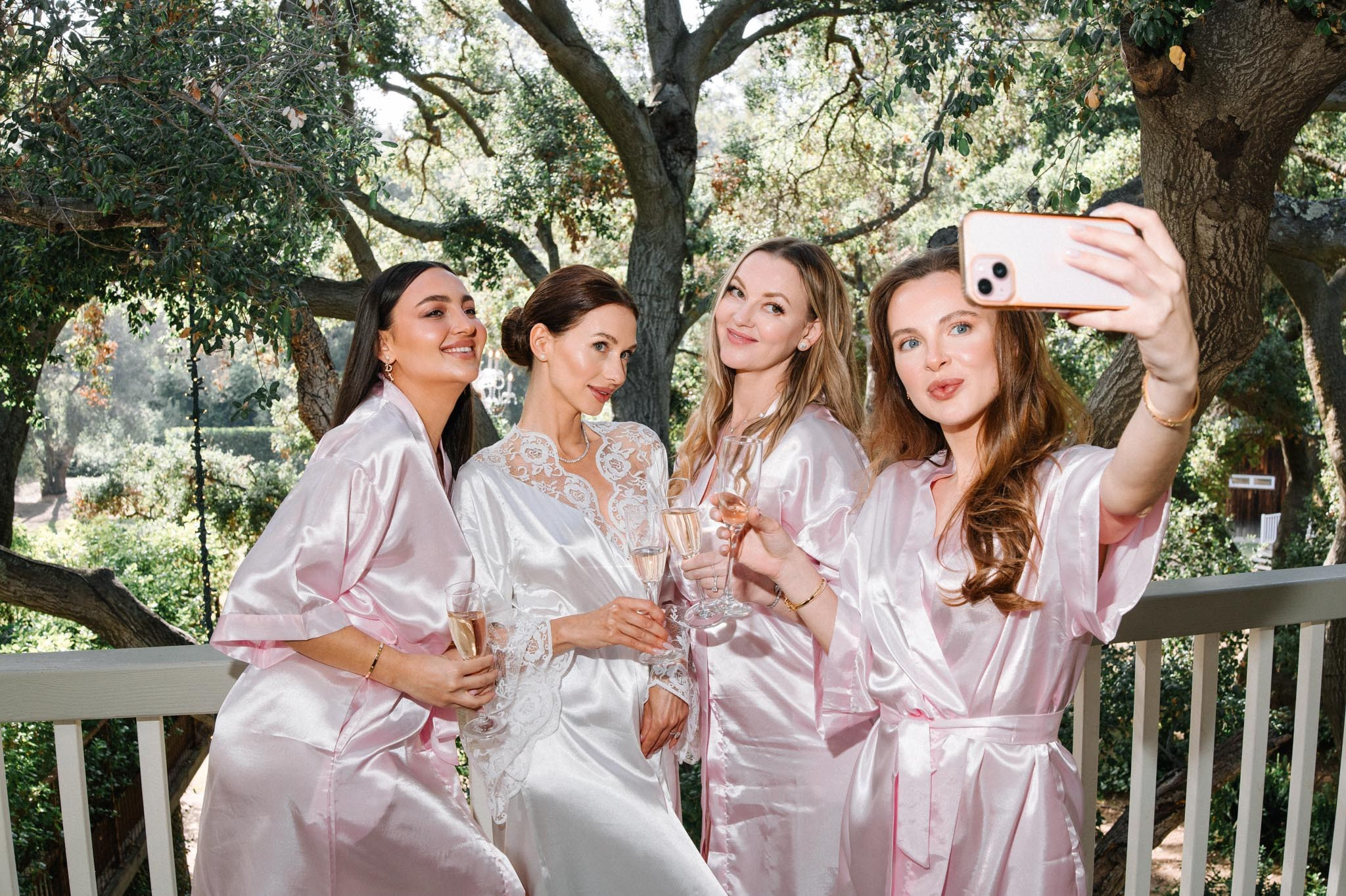 2025.05.24 Ievgenia & Reza. Sura Moments | Southern California Wedding Photo & Video