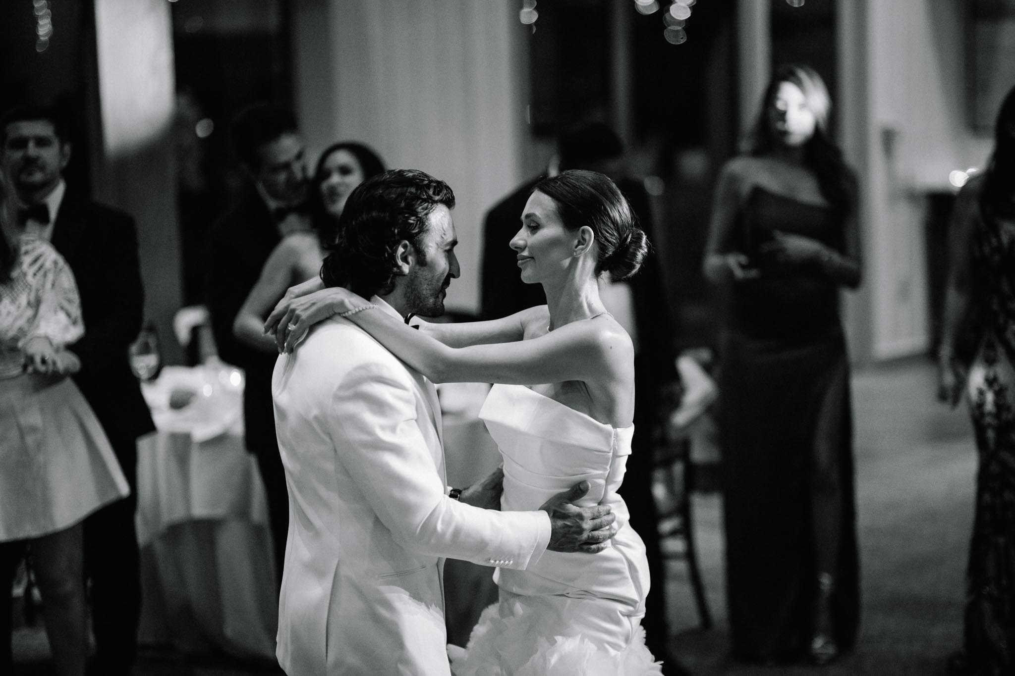 2025.05.24 Ievgenia & Reza. Sura Moments | Southern California Wedding Photo & Video