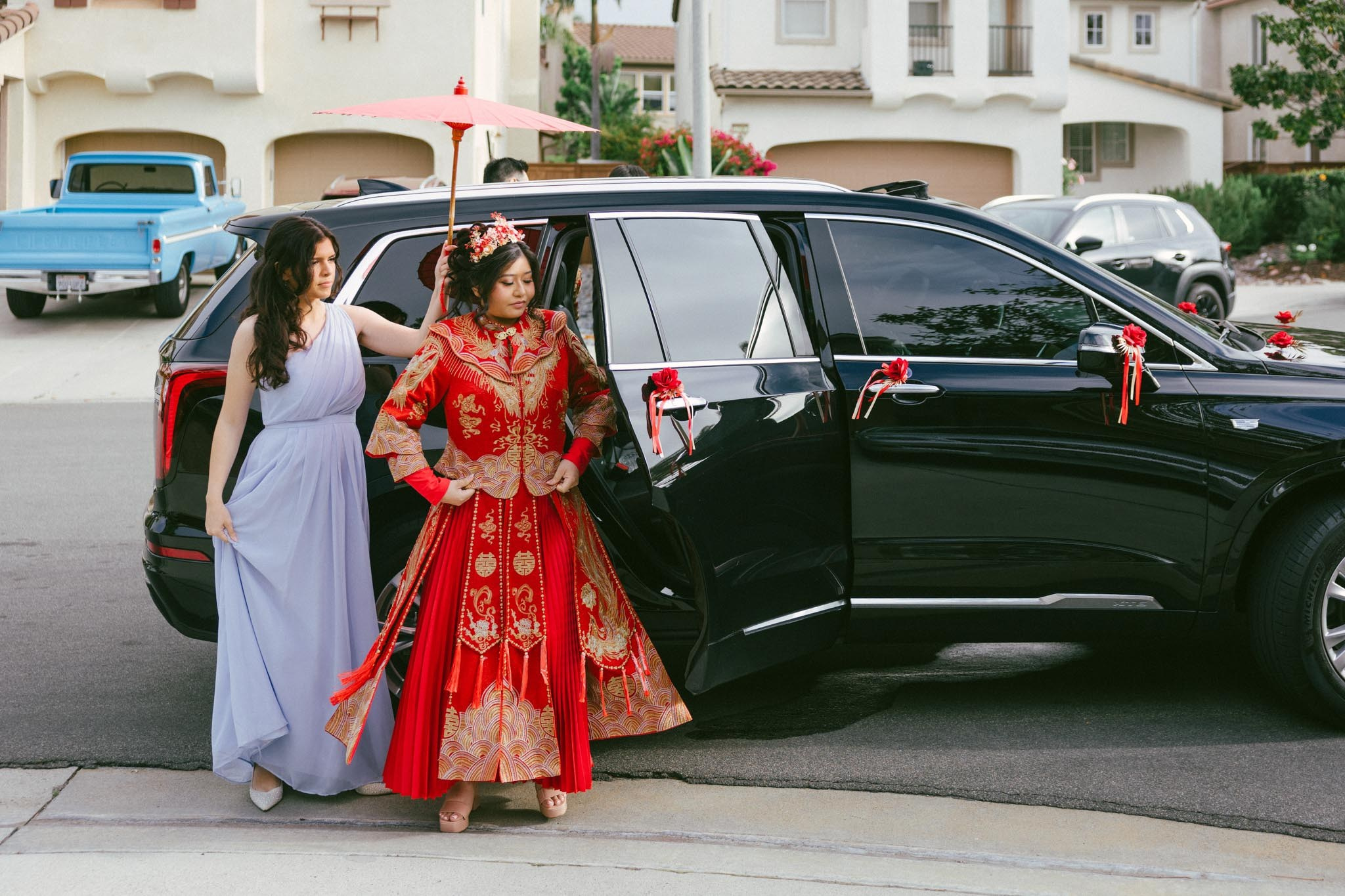 2026.03.22 Abigail & Andy. Sura Moments | Southern California Wedding Photo & Video
