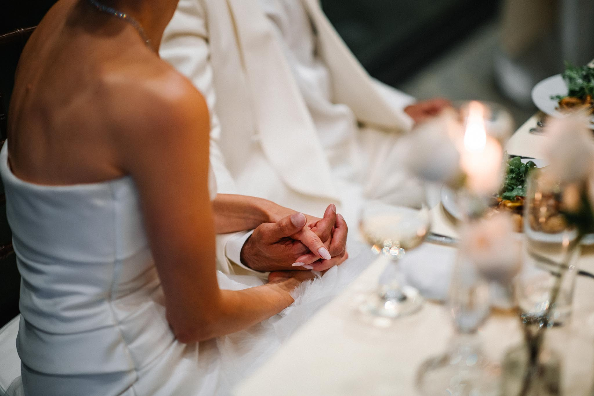 2025.05.24 Ievgenia & Reza. Sura Moments | Southern California Wedding Photo & Video