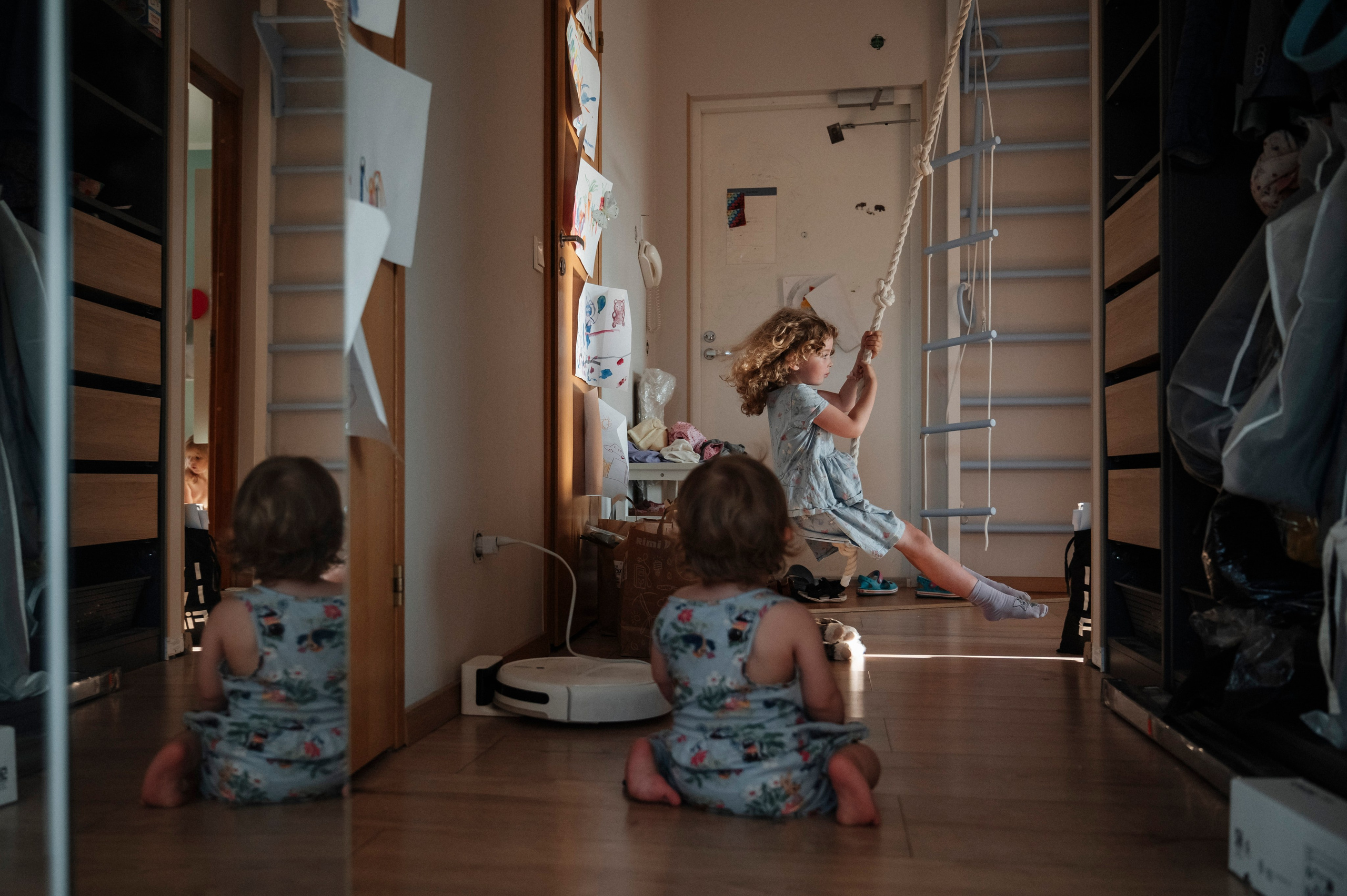 Домашняя атмосфера. Фотограф Таллинн — свадьба |семья | lovestory