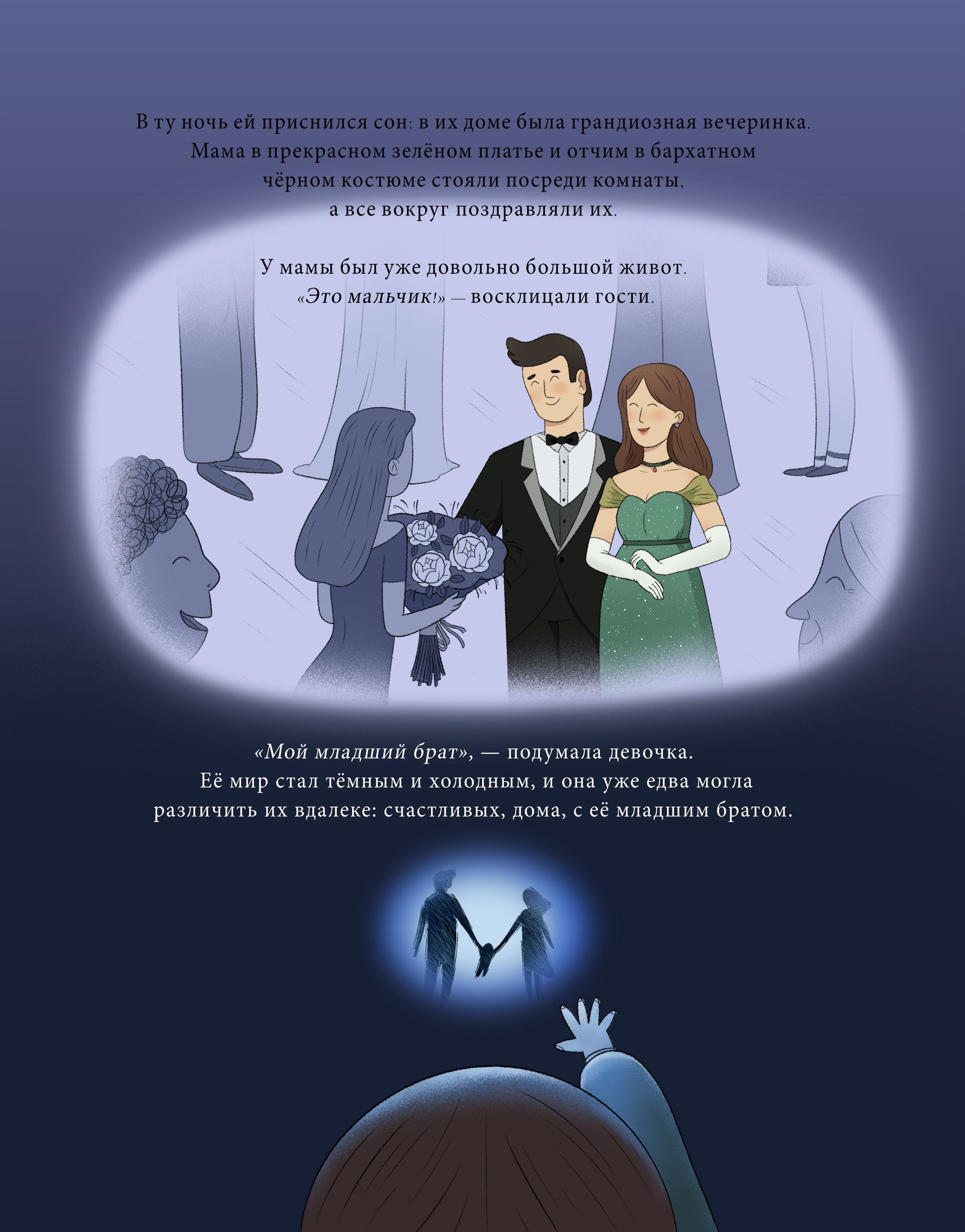 Дитя солнца: История в образах. Kristina Chimbaraite — Conceptual Portrait Photographer in Europe