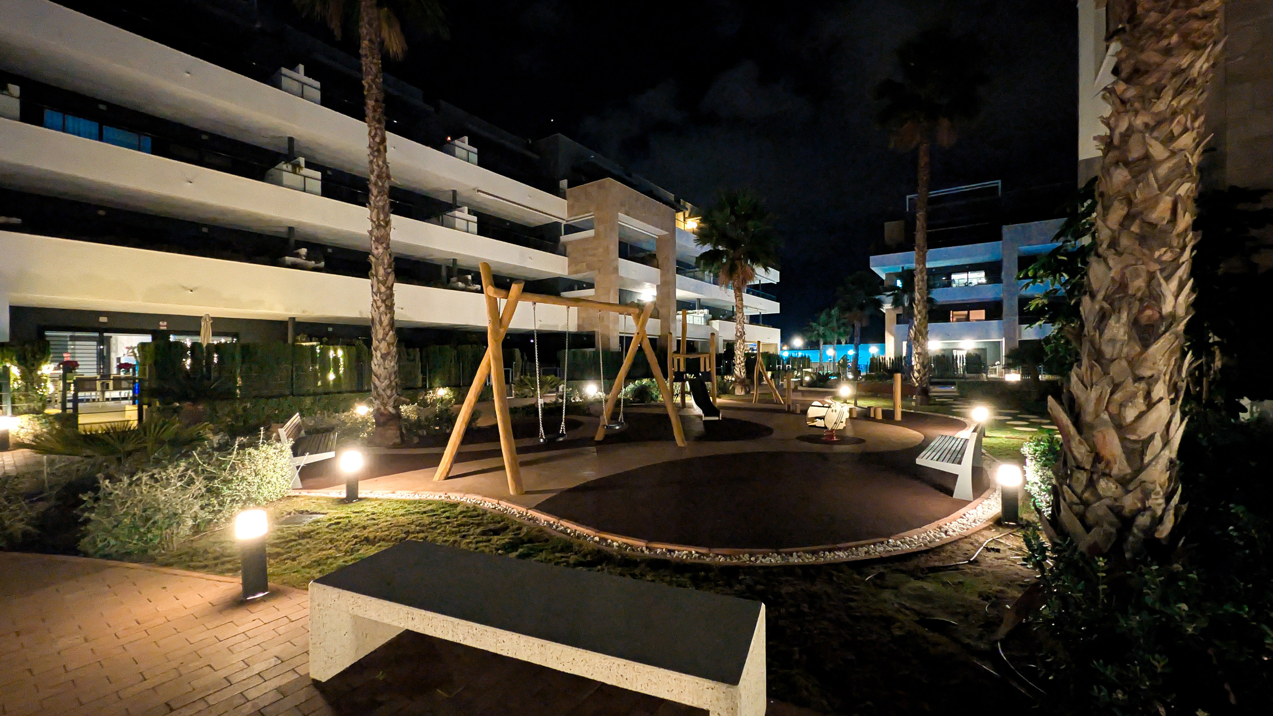 REAL ESTATE. Baby Beast