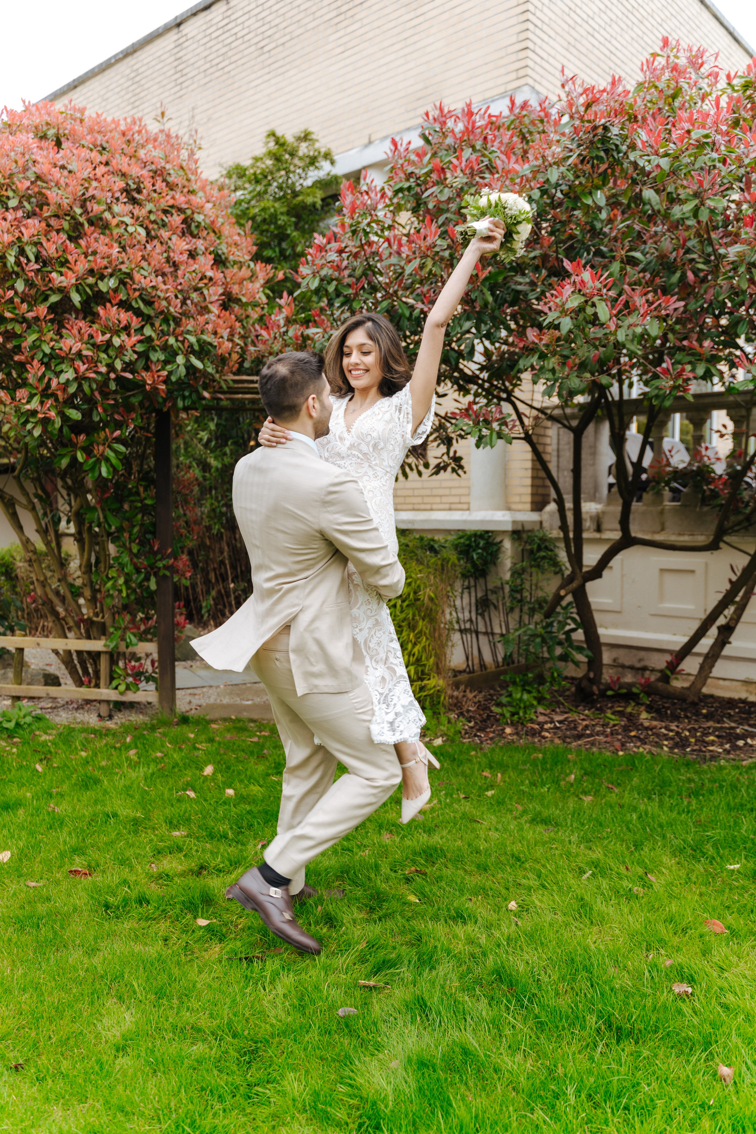 Sopwell House, wedding at Sopwell House, wedding dinner at Sopwell House, St Albans, wedding in St Albans