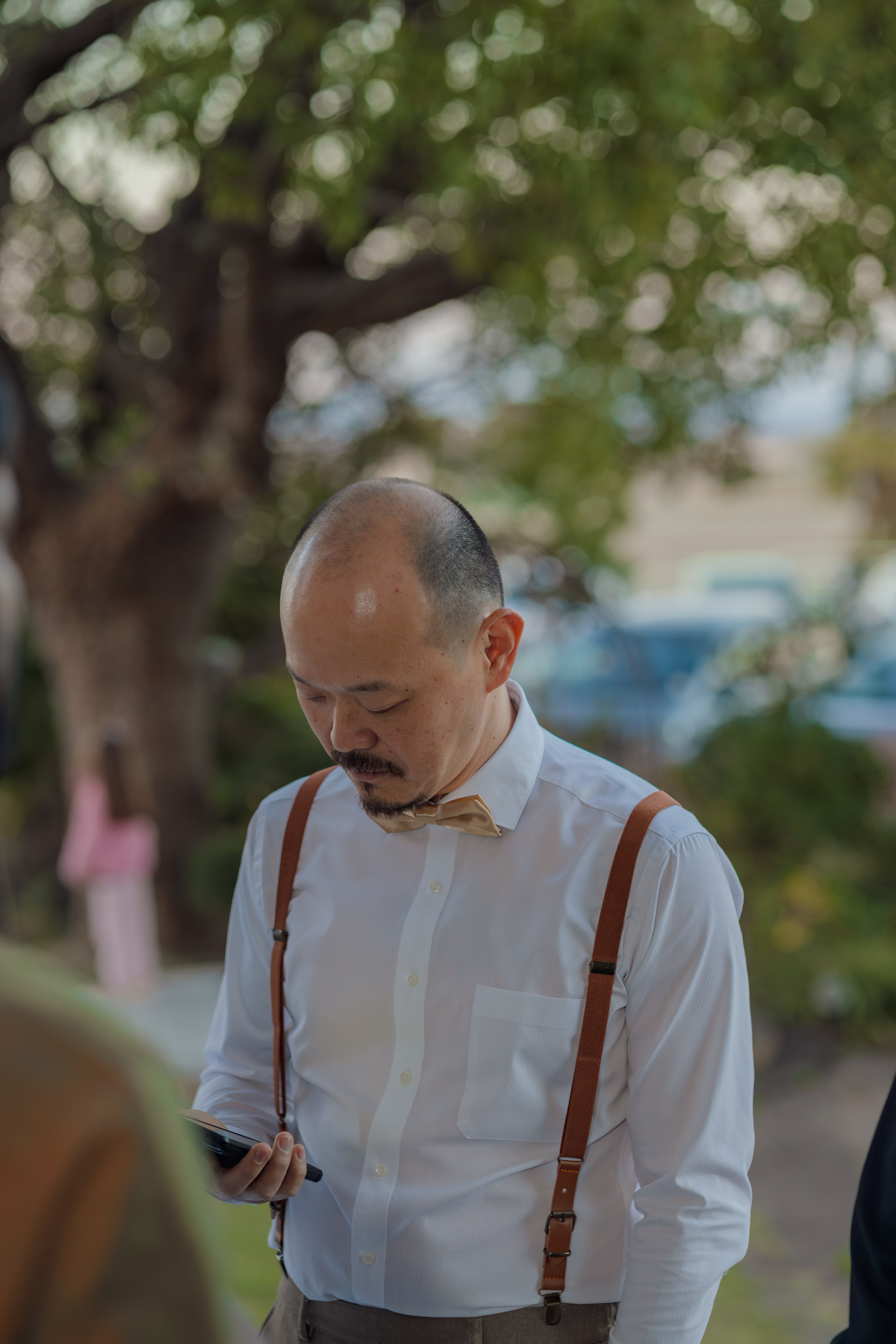 Cerimônia Angelo & Vanessa. Fukuraphotostudio