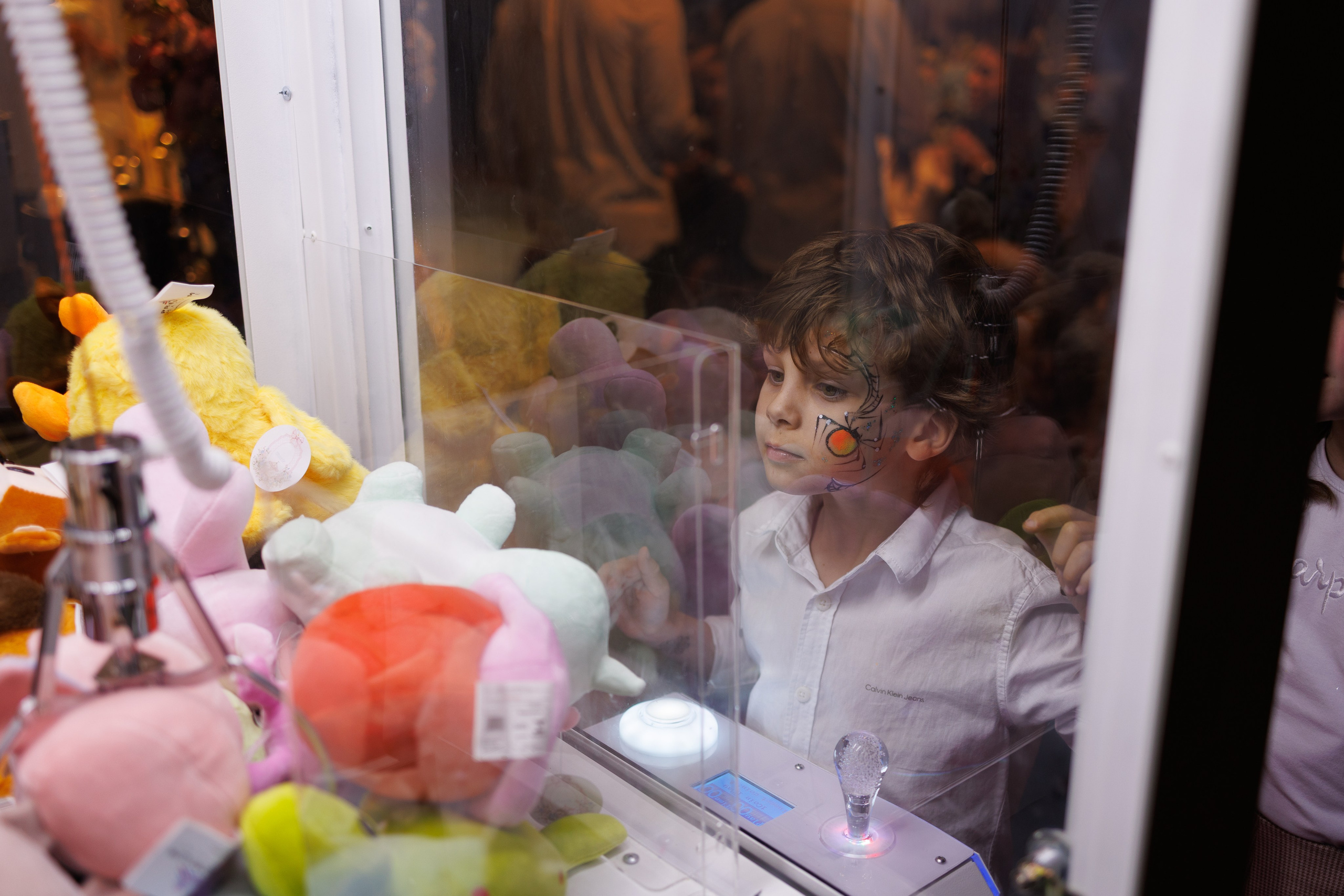 Festa Infantil. Fotógrafa de Famílias e Crianças no Brasil