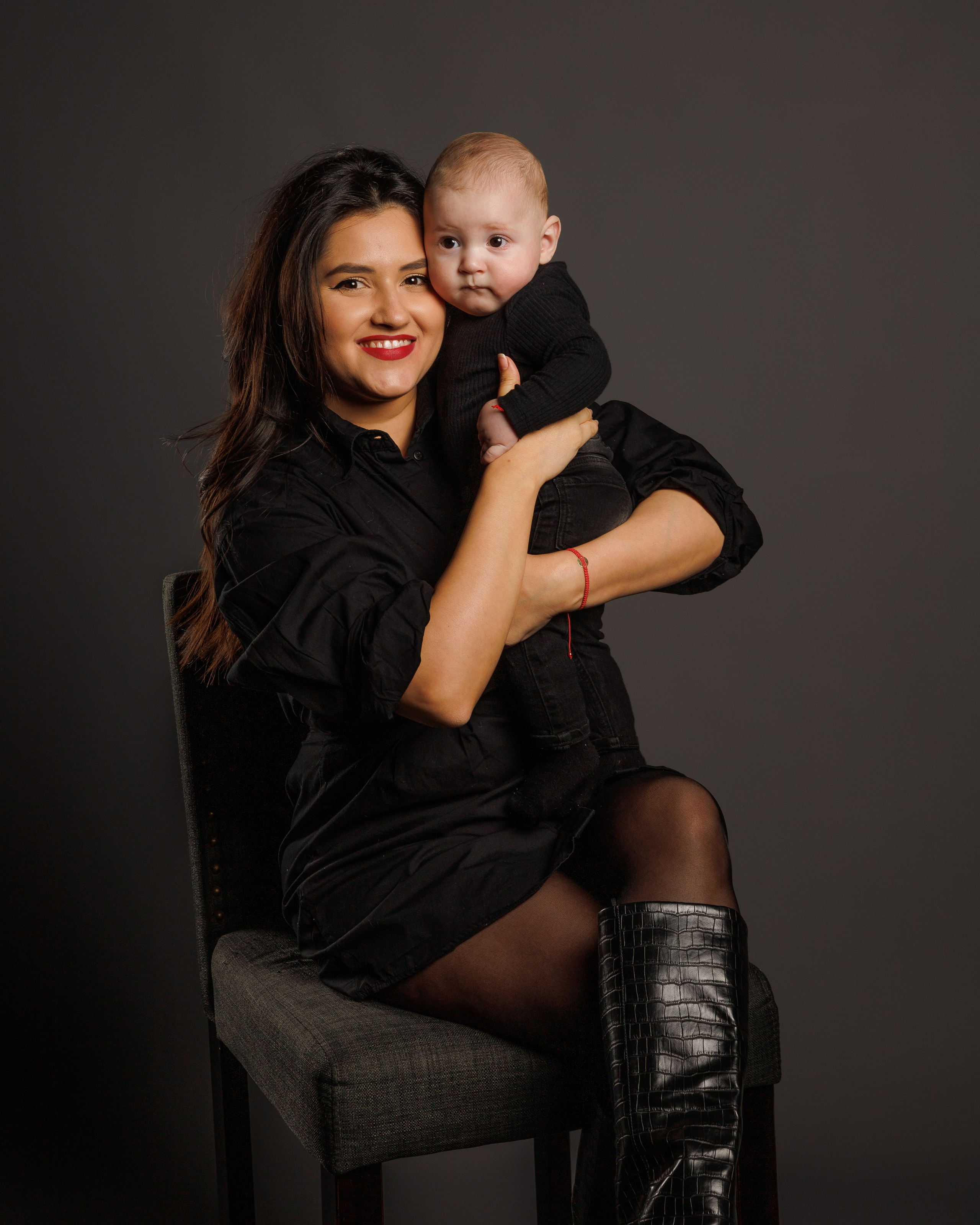 ValStudio. Https://valeriubriciuc.com/