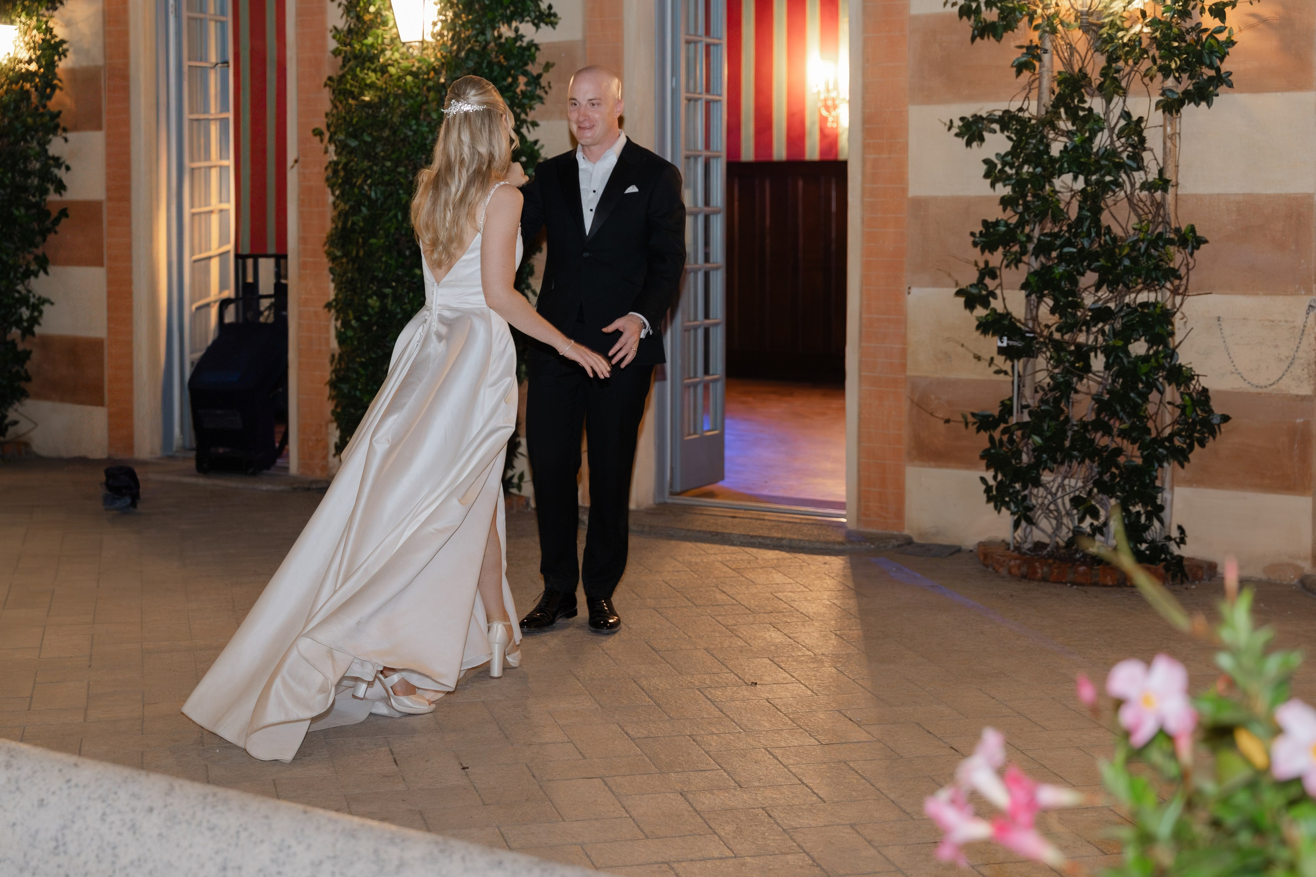 SIMONA AND SERDJIO_VILLA CIPRESSI_LAKE COMO. PHOTOGRAPHER IN ITALY