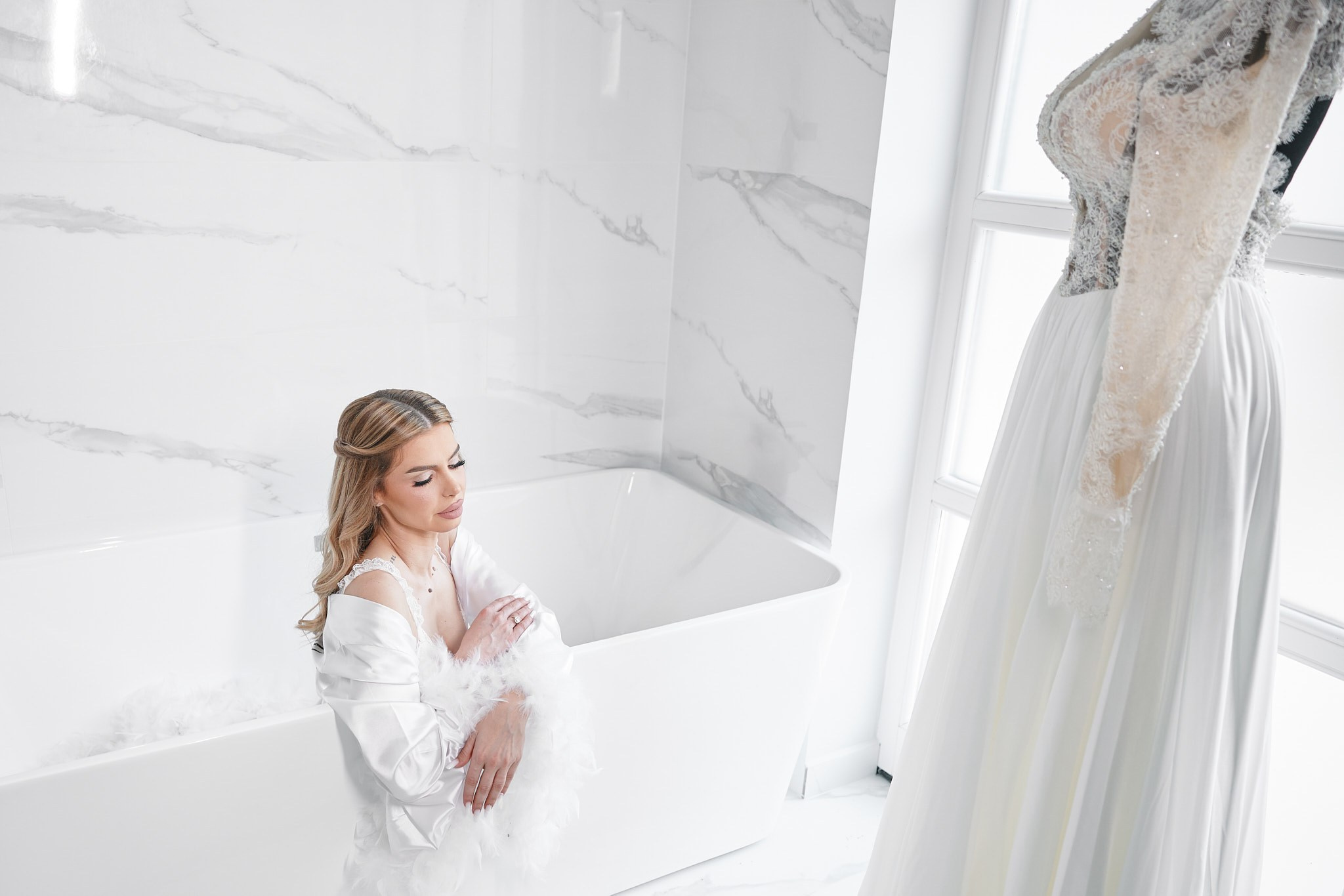 Wedding photographer. Bogdan Vancea | Fotograf Nunta Ploiești