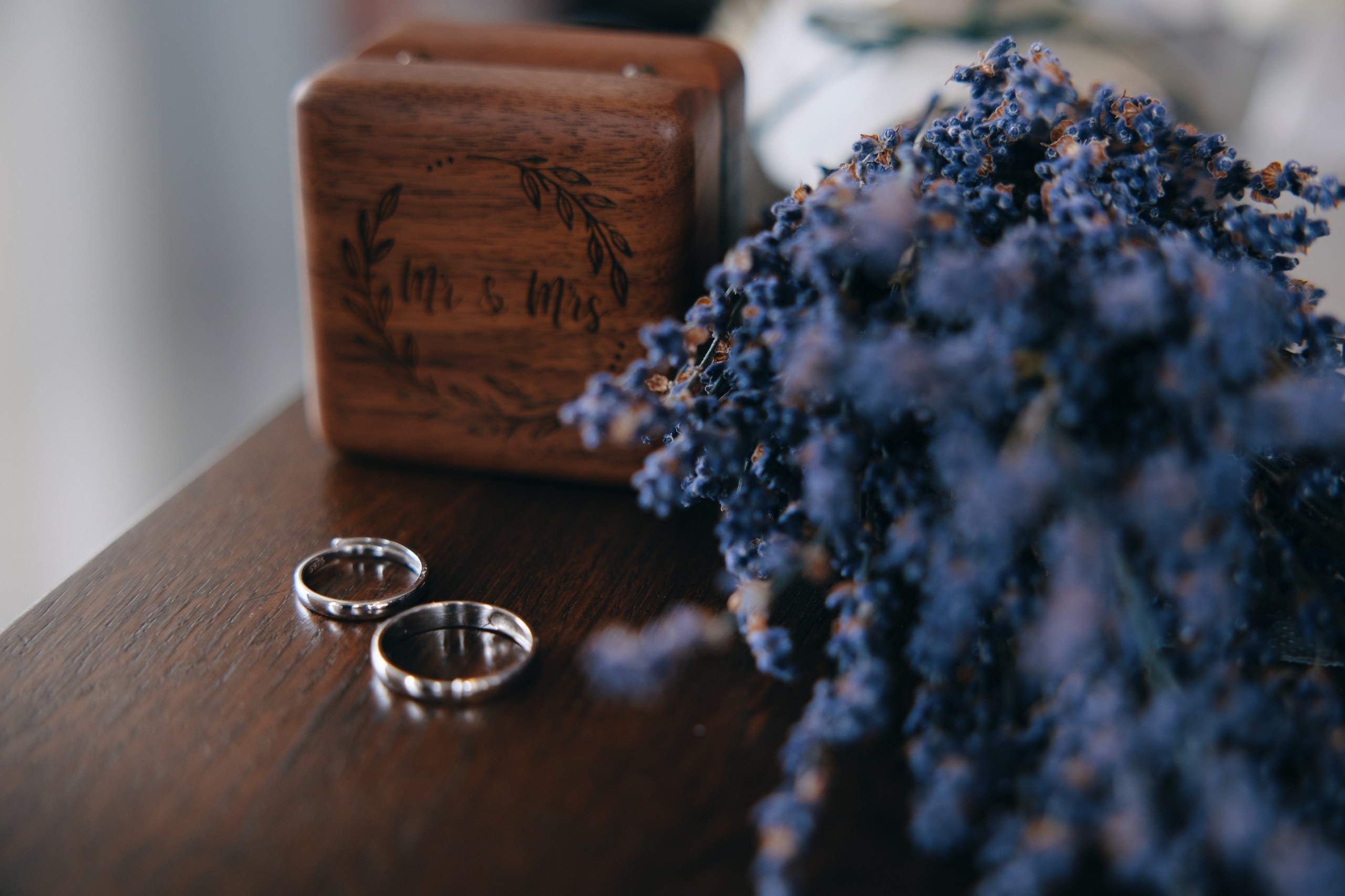 Mădălina & Cătălin. Bogdan Vancea | Fotograf Nunta Ploiești