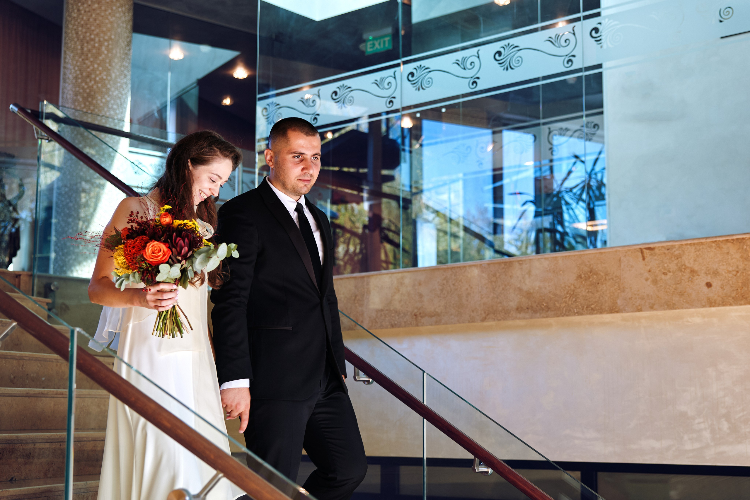 Wedding photographer. Bogdan Vancea | Fotograf Nunta | Fotograf Botez |