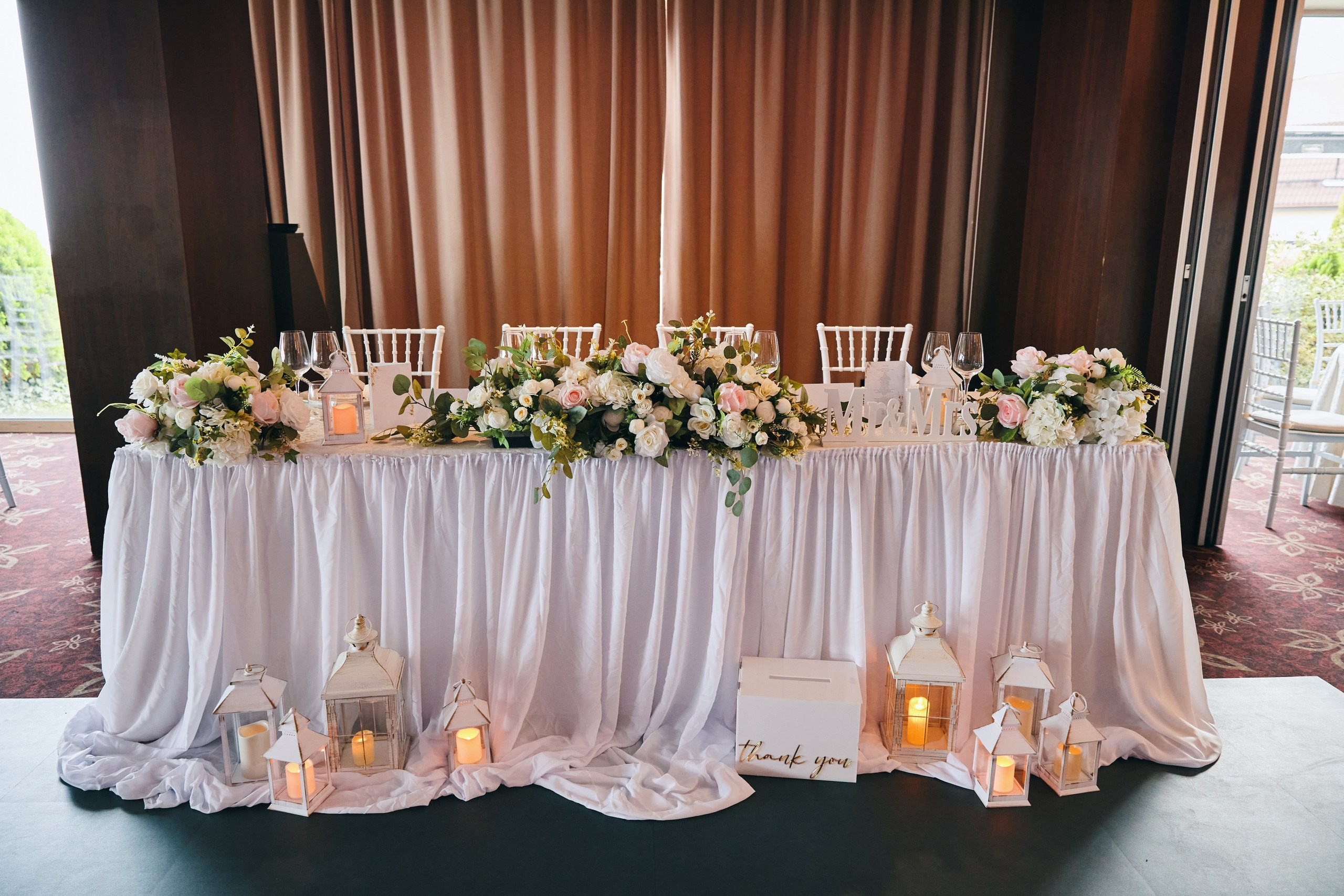 Mădălina & Andrei. Bogdan Vancea | Fotograf Nunta Ploiești
