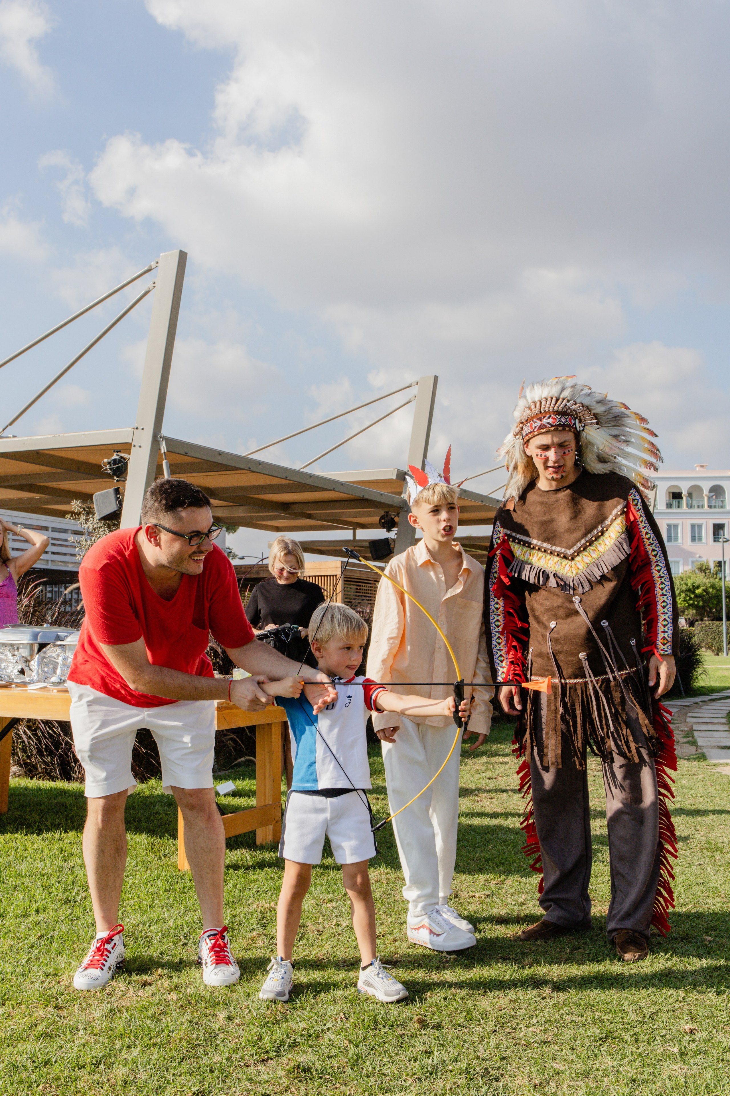 Birthday10. Cyprus Wedding & Family Photographer. Capturing cherished moments across the island: Larnaca, Limassol, Ayia Napa, Protaras, Paphos, Nicosia