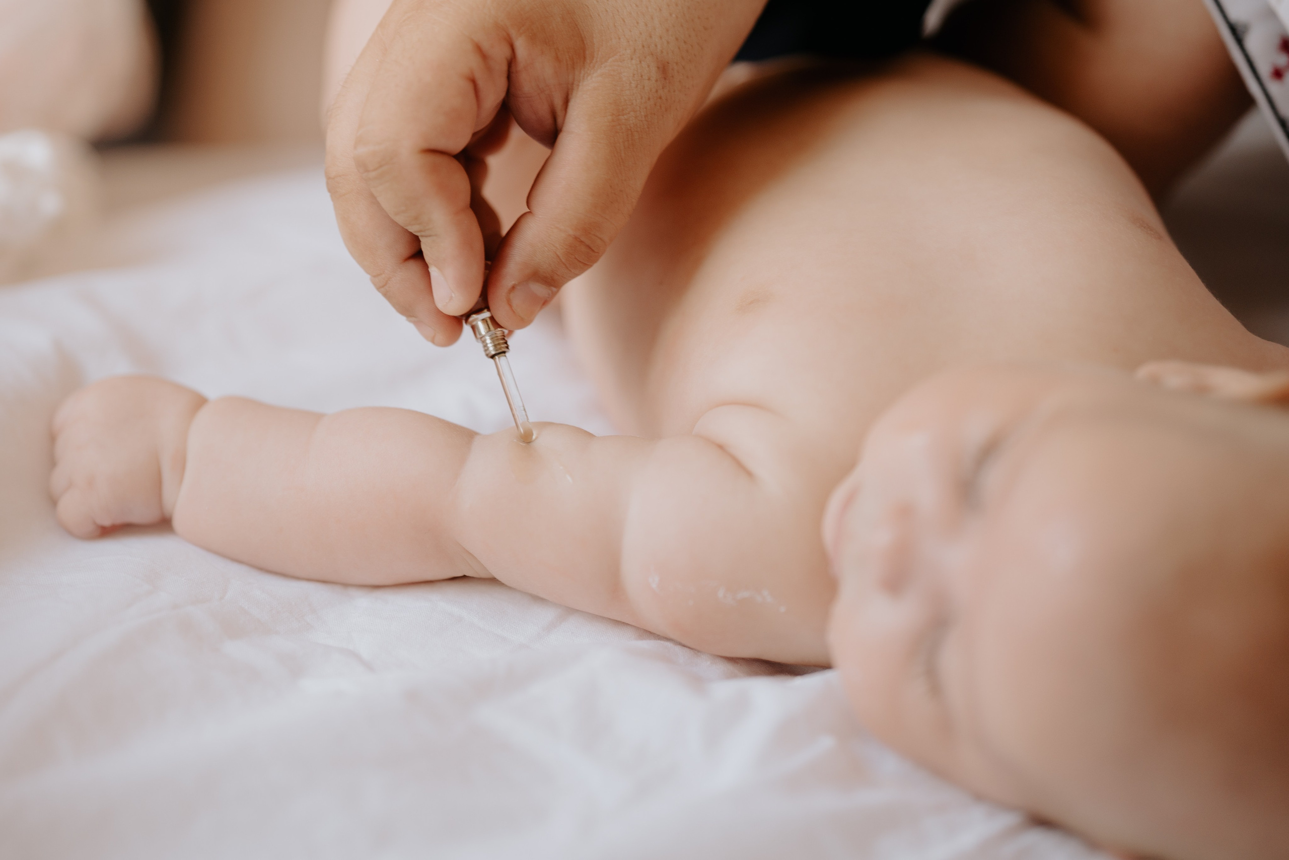 Botez. Mihai Padurariu - fotograf